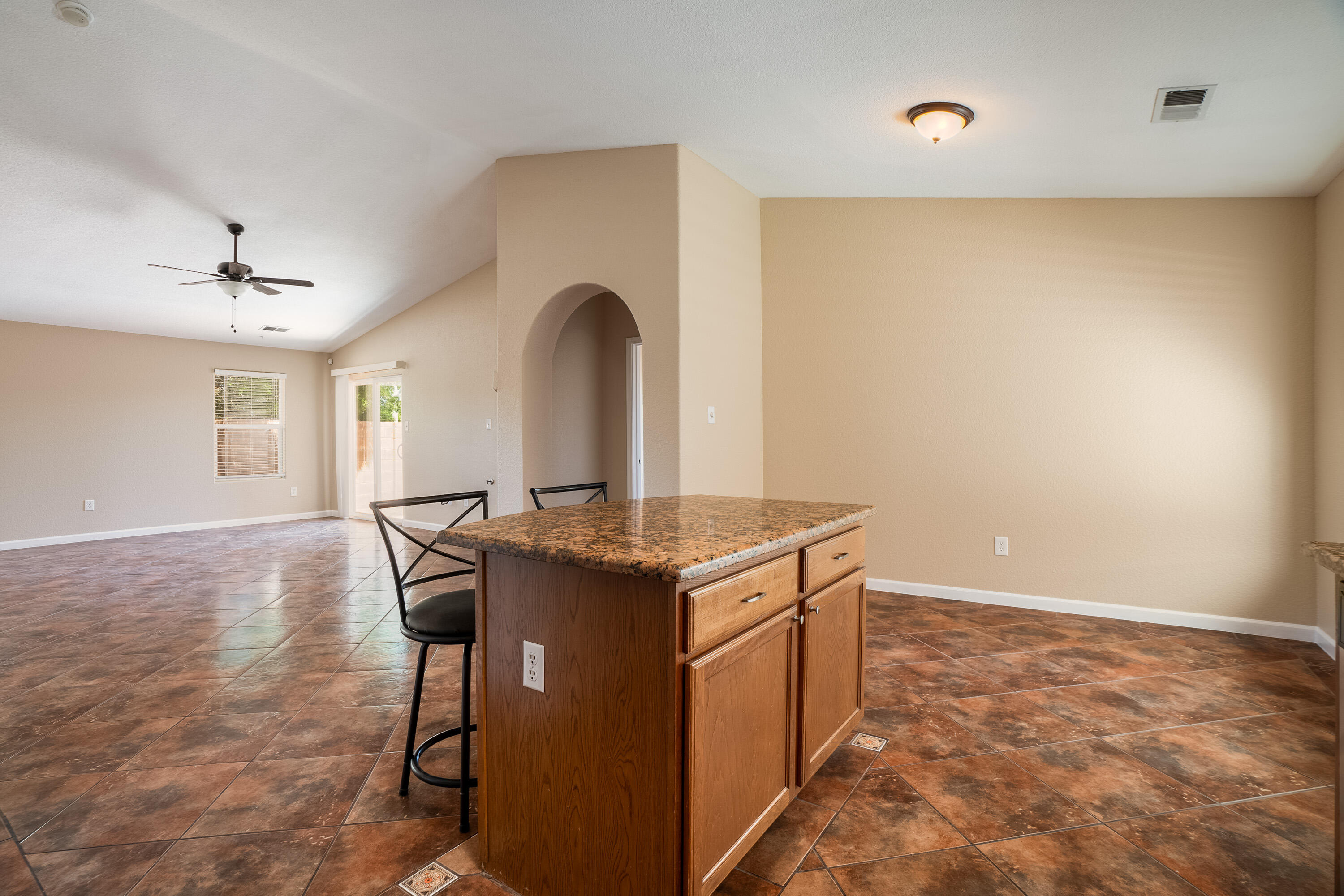 10100 Garden Gate Lane SW