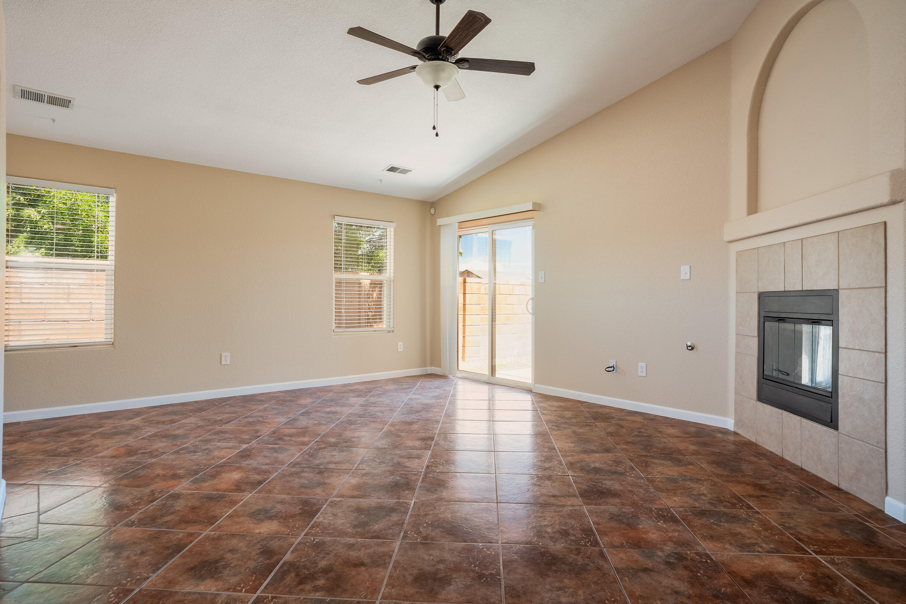 10100 Garden Gate Lane SW