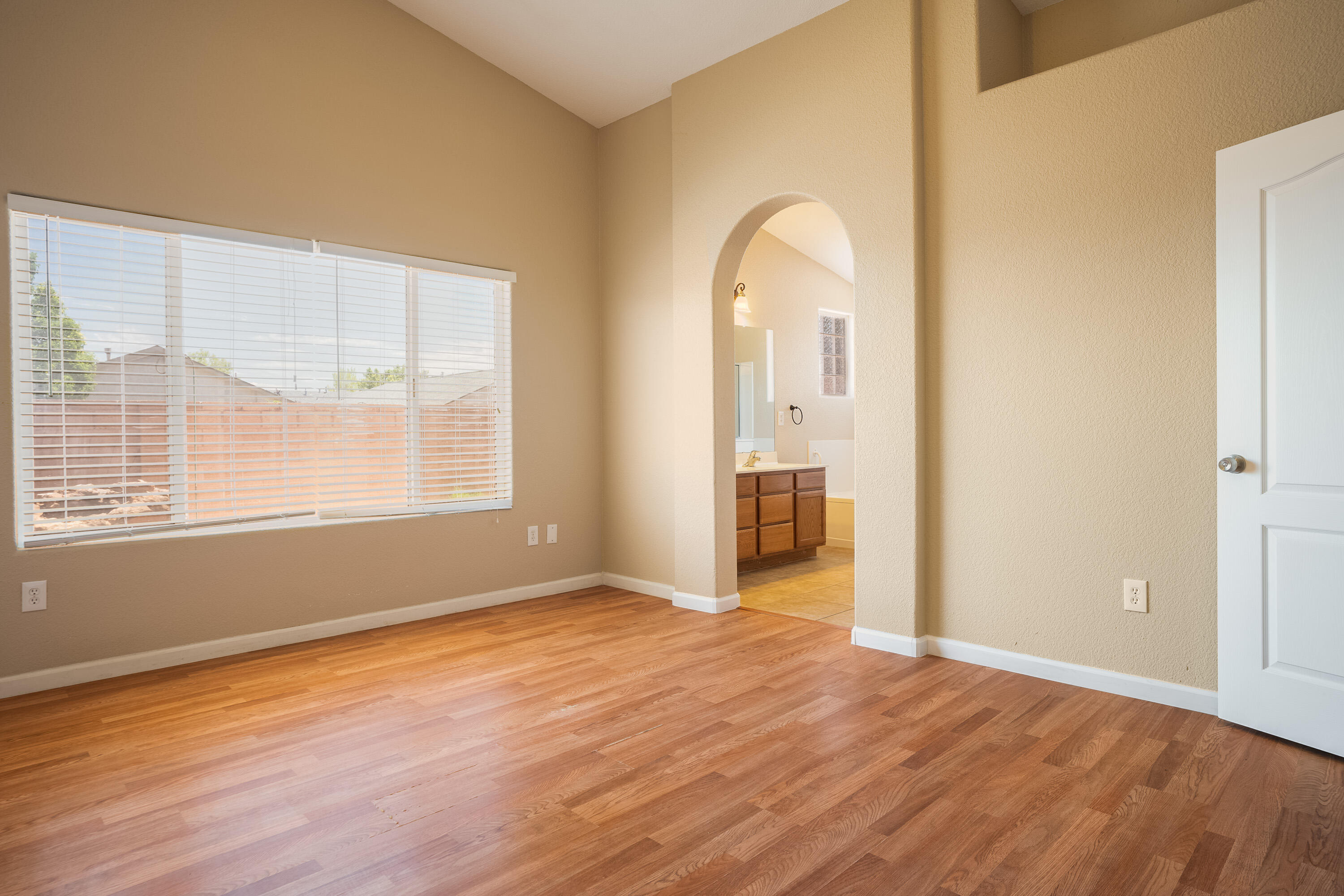 10100 Garden Gate Lane SW