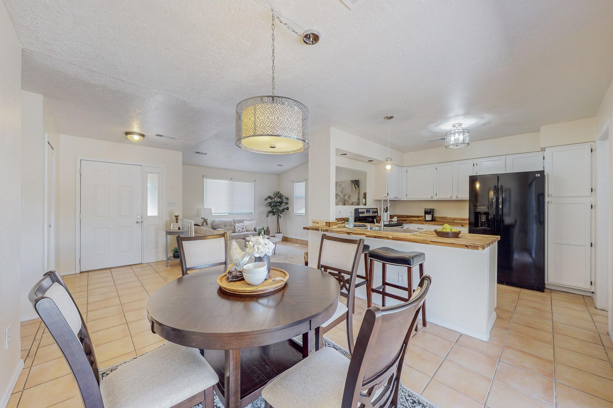 4255 Pumice Drive NE