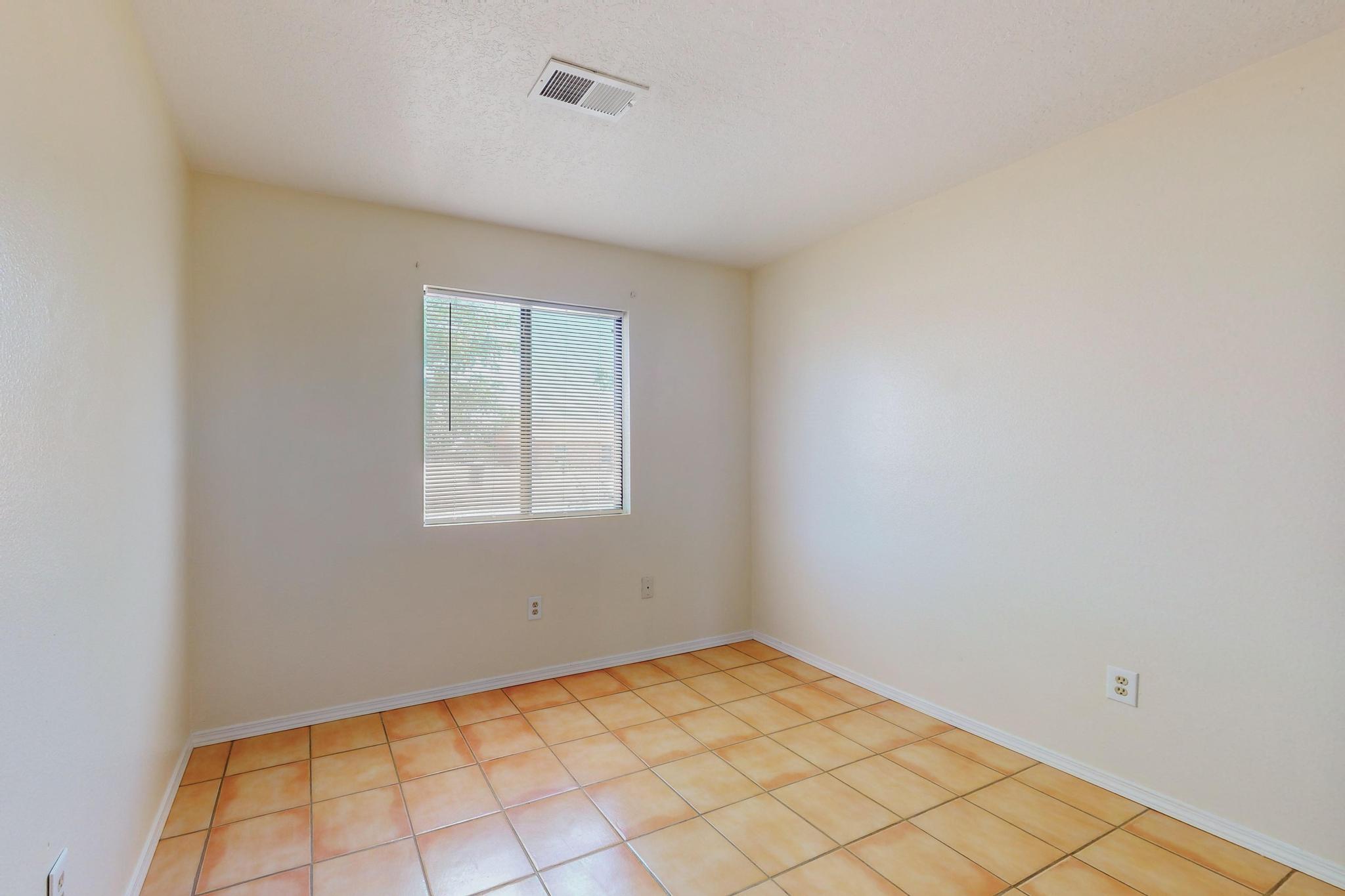 4255 Pumice Drive NE