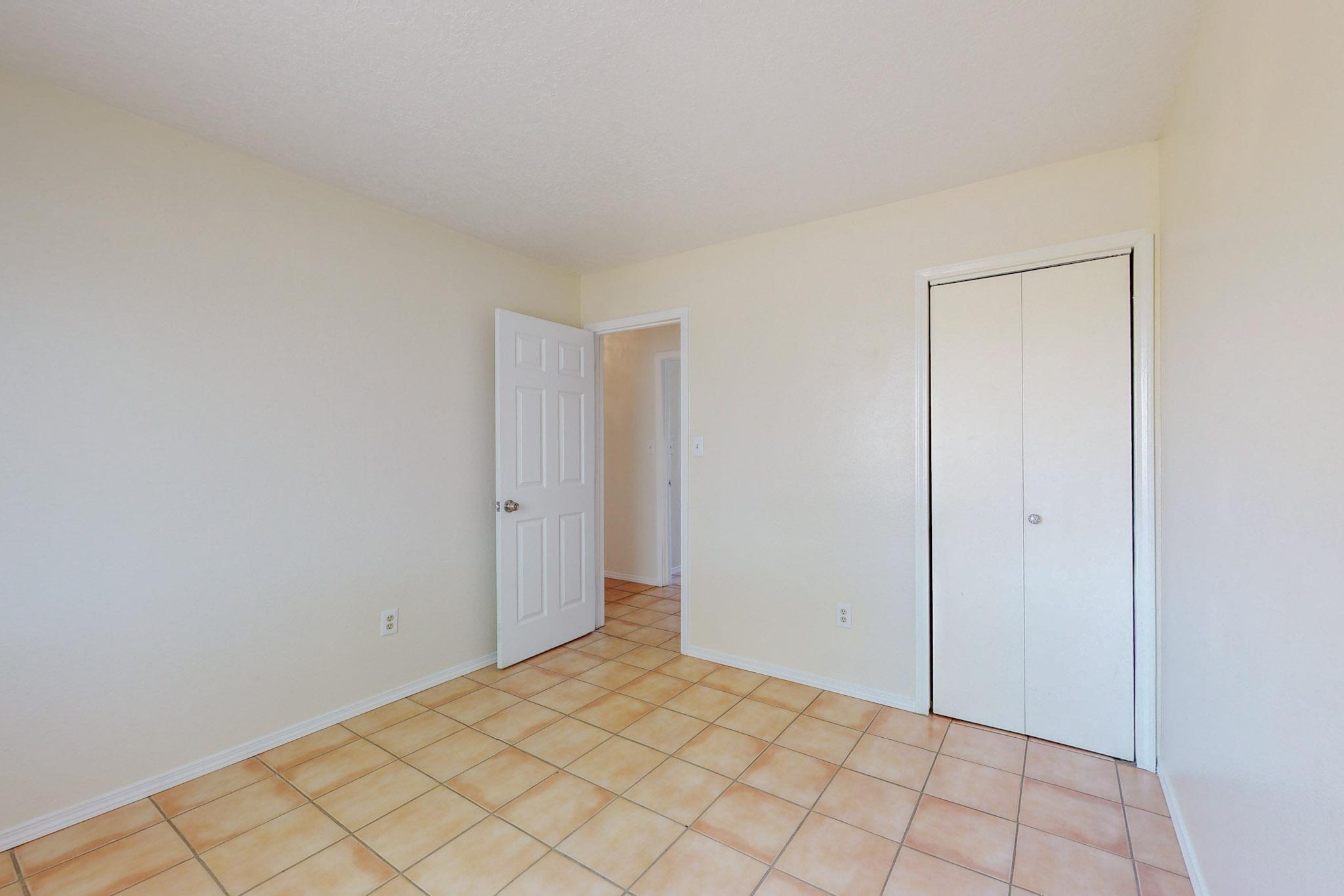 4255 Pumice Drive NE