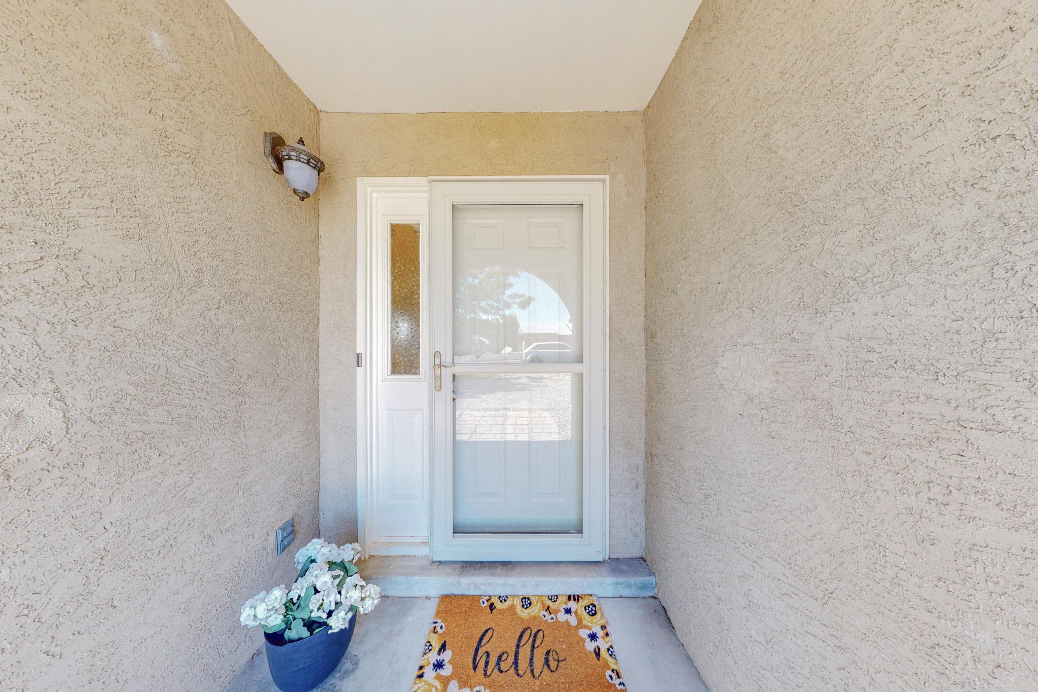 4255 Pumice Drive NE