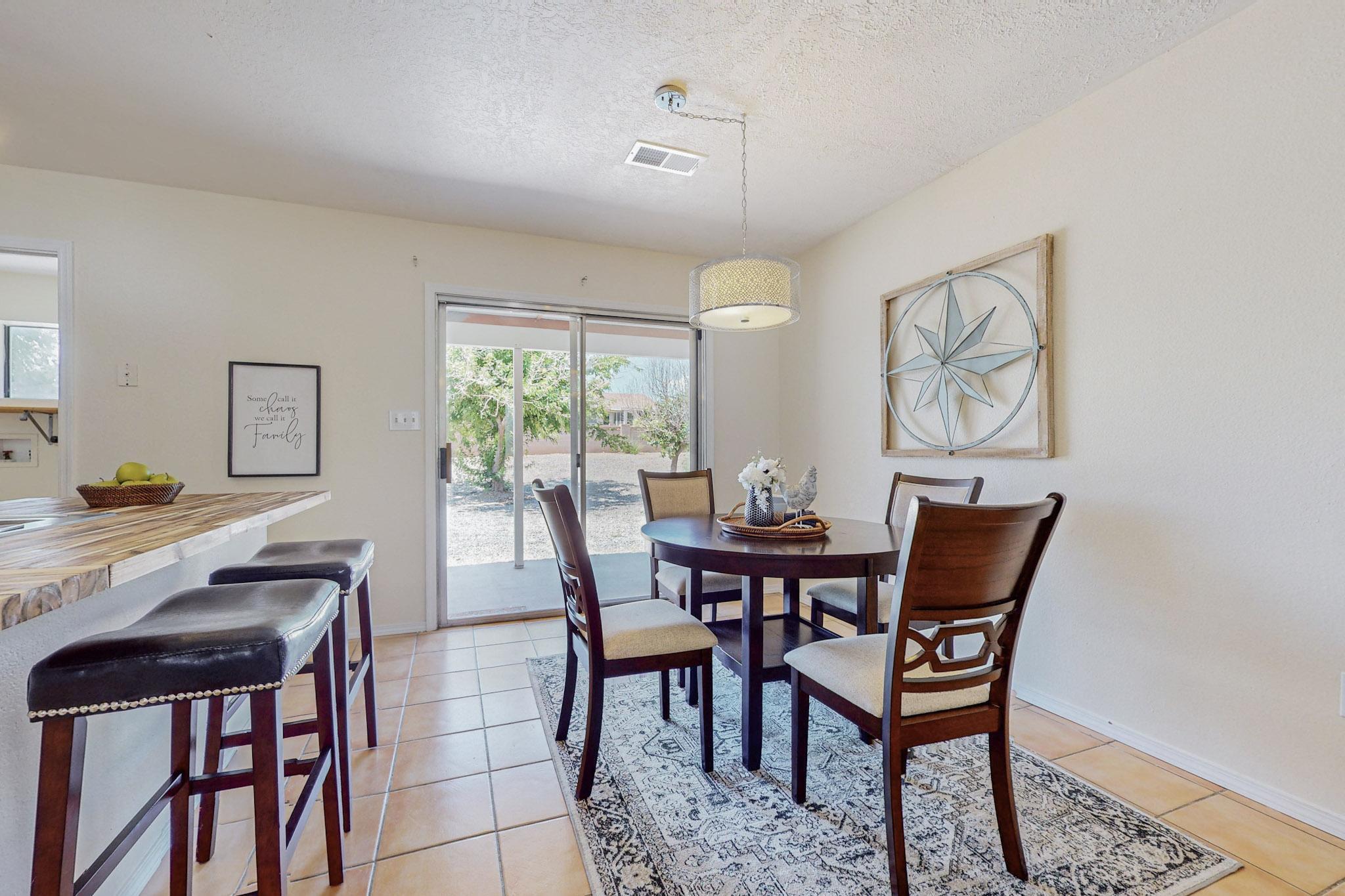 4255 Pumice Drive NE