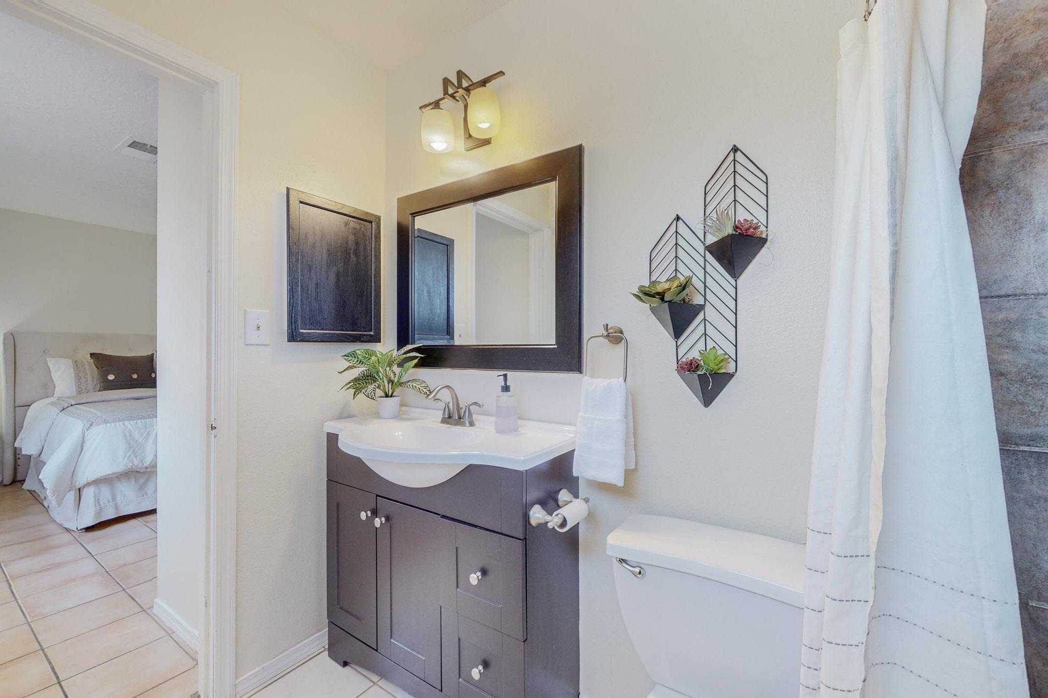 4255 Pumice Drive NE