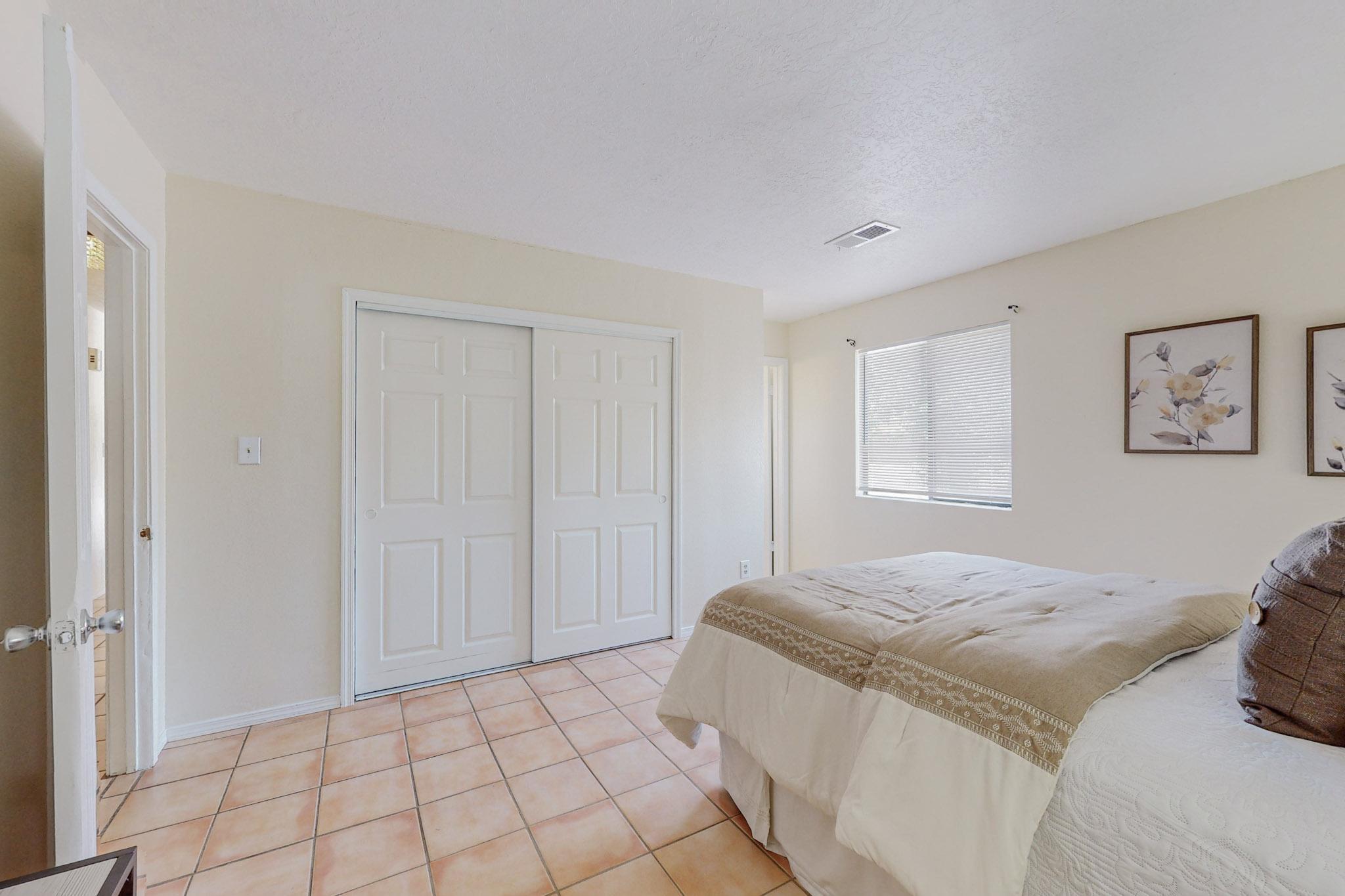 4255 Pumice Drive NE