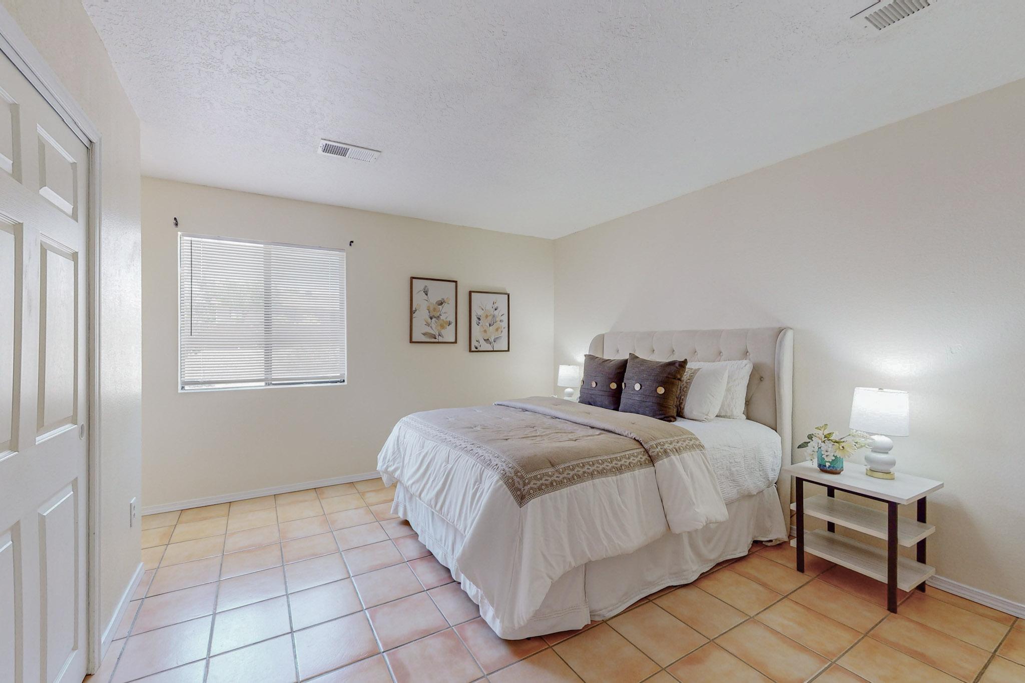 4255 Pumice Drive NE