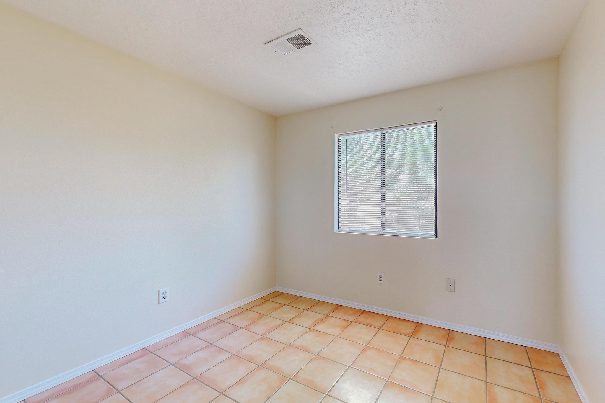 4255 Pumice Drive NE