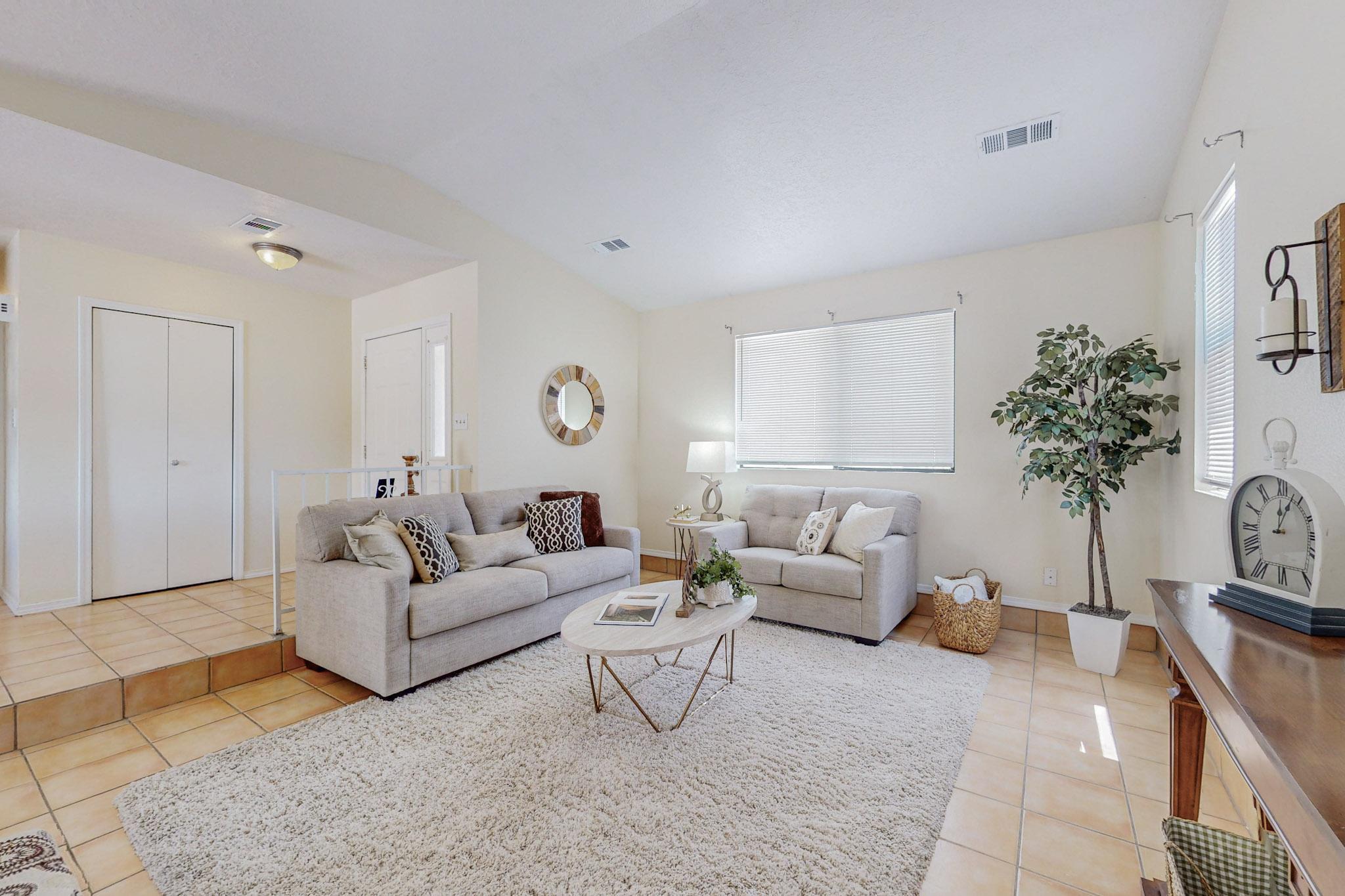 4255 Pumice Drive NE