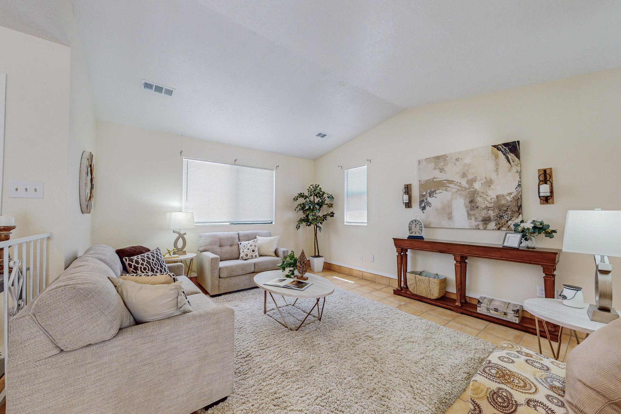 4255 Pumice Drive NE