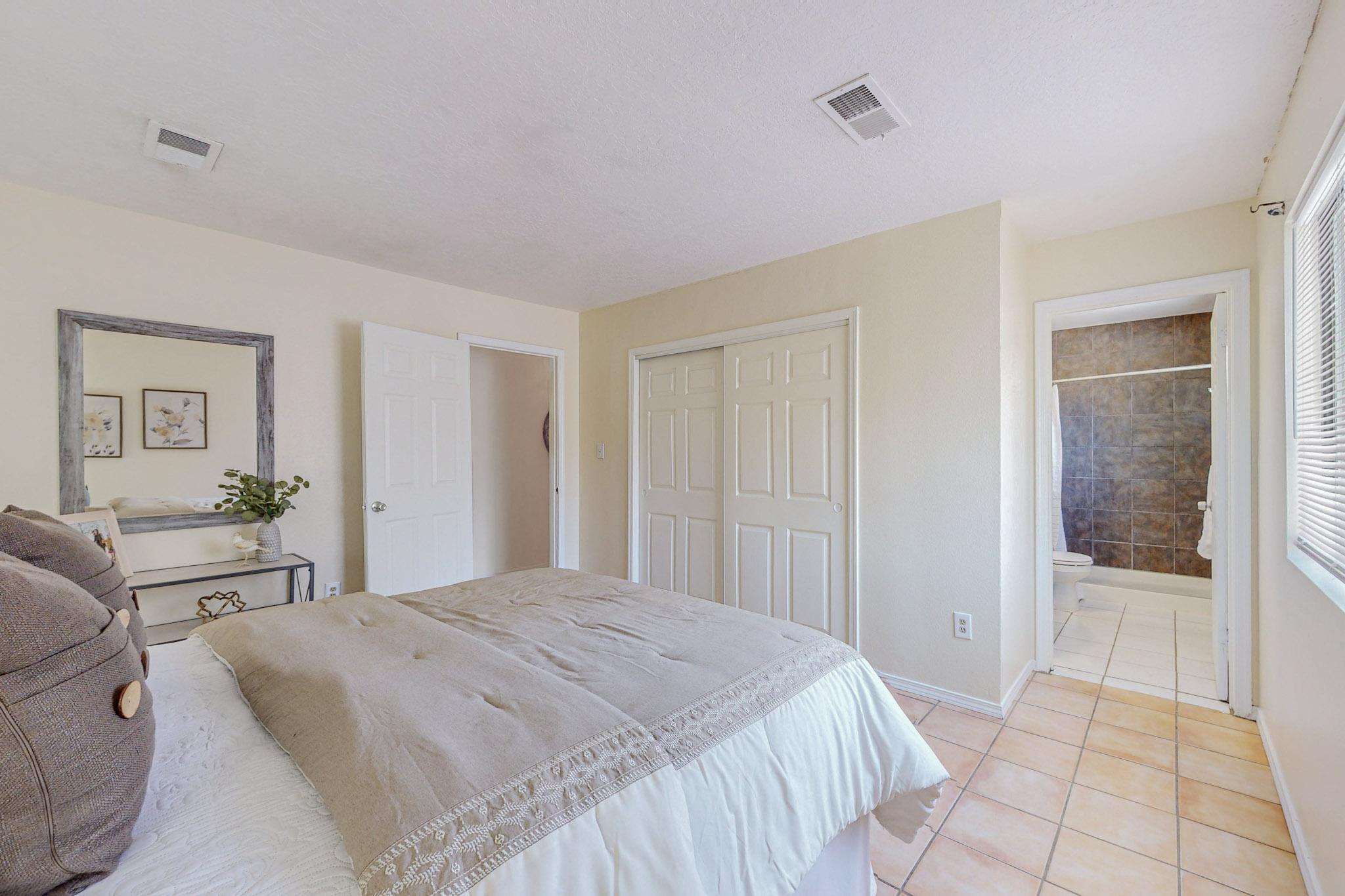 4255 Pumice Drive NE