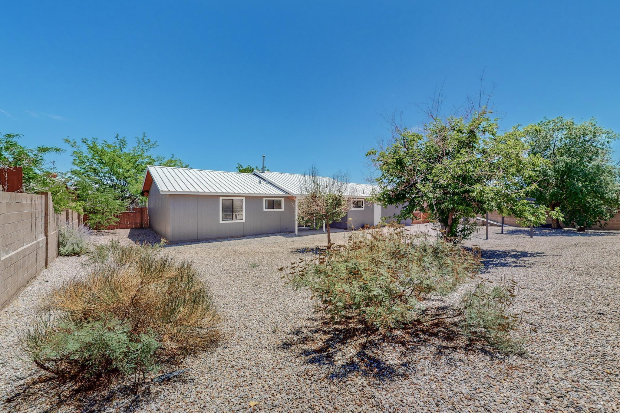 4255 Pumice Drive NE