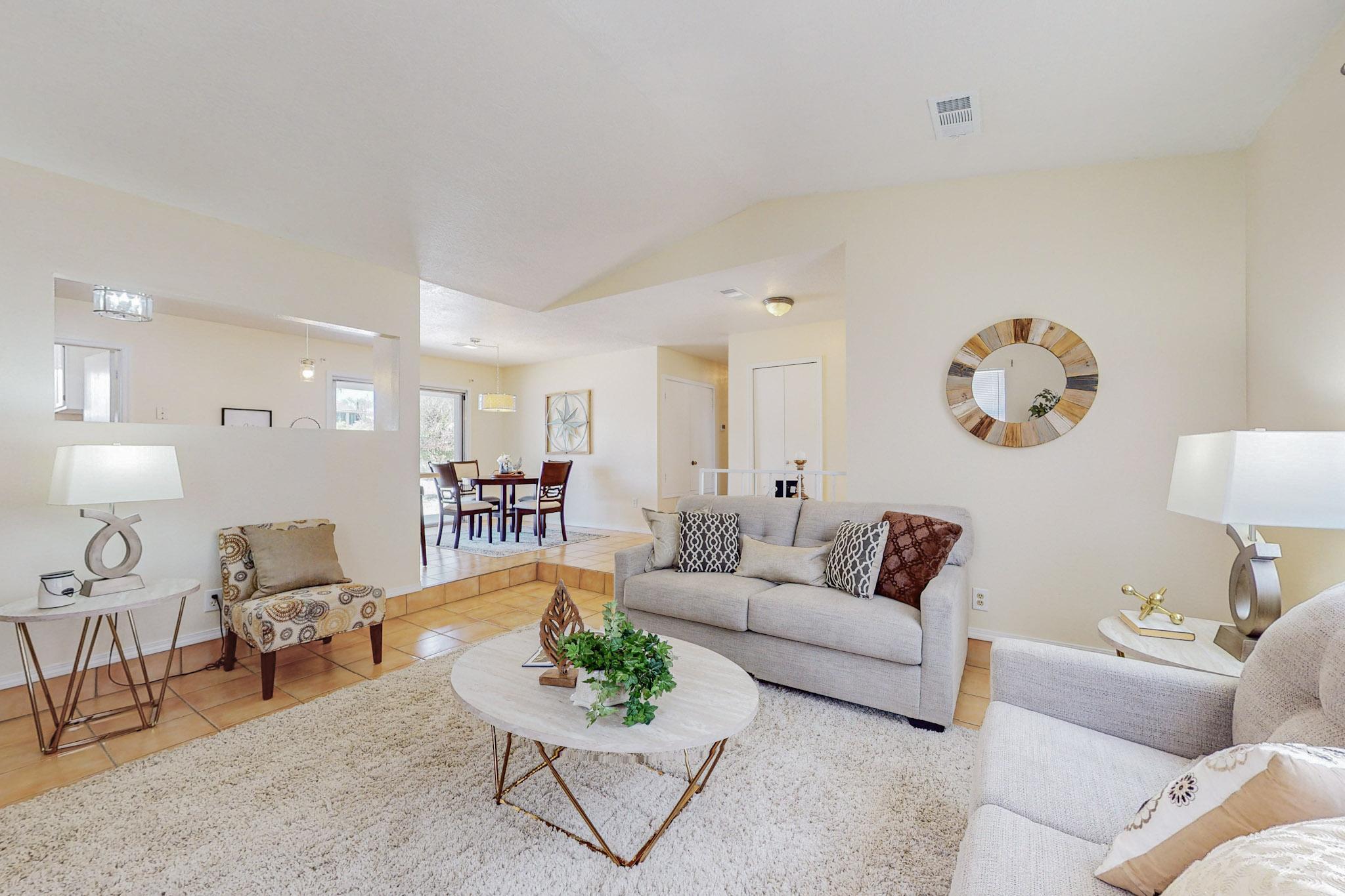 4255 Pumice Drive NE