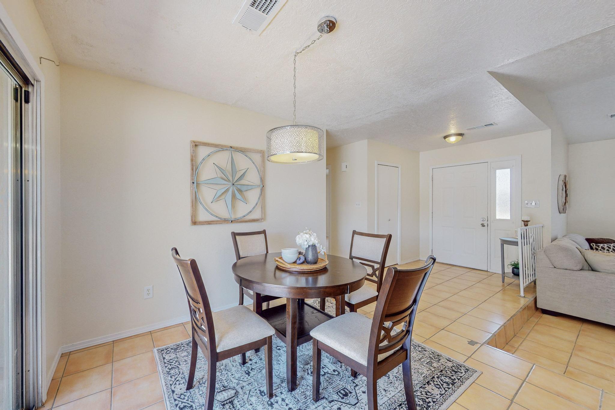 4255 Pumice Drive NE