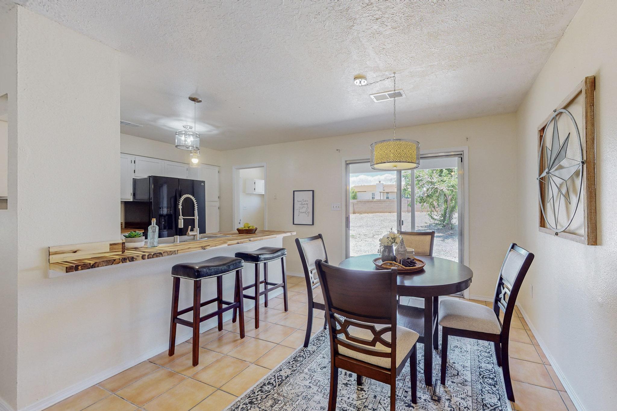 4255 Pumice Drive NE