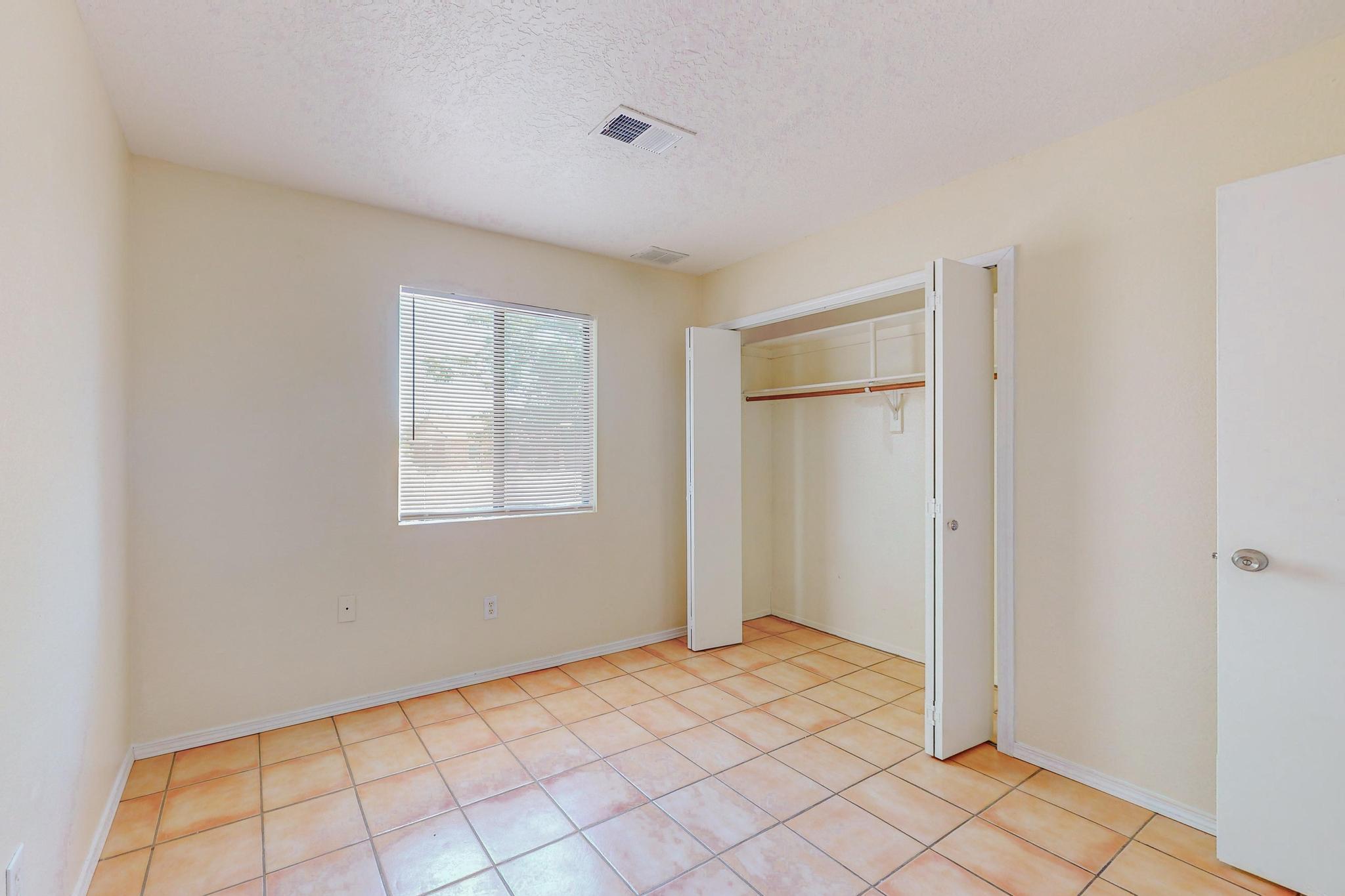 4255 Pumice Drive NE