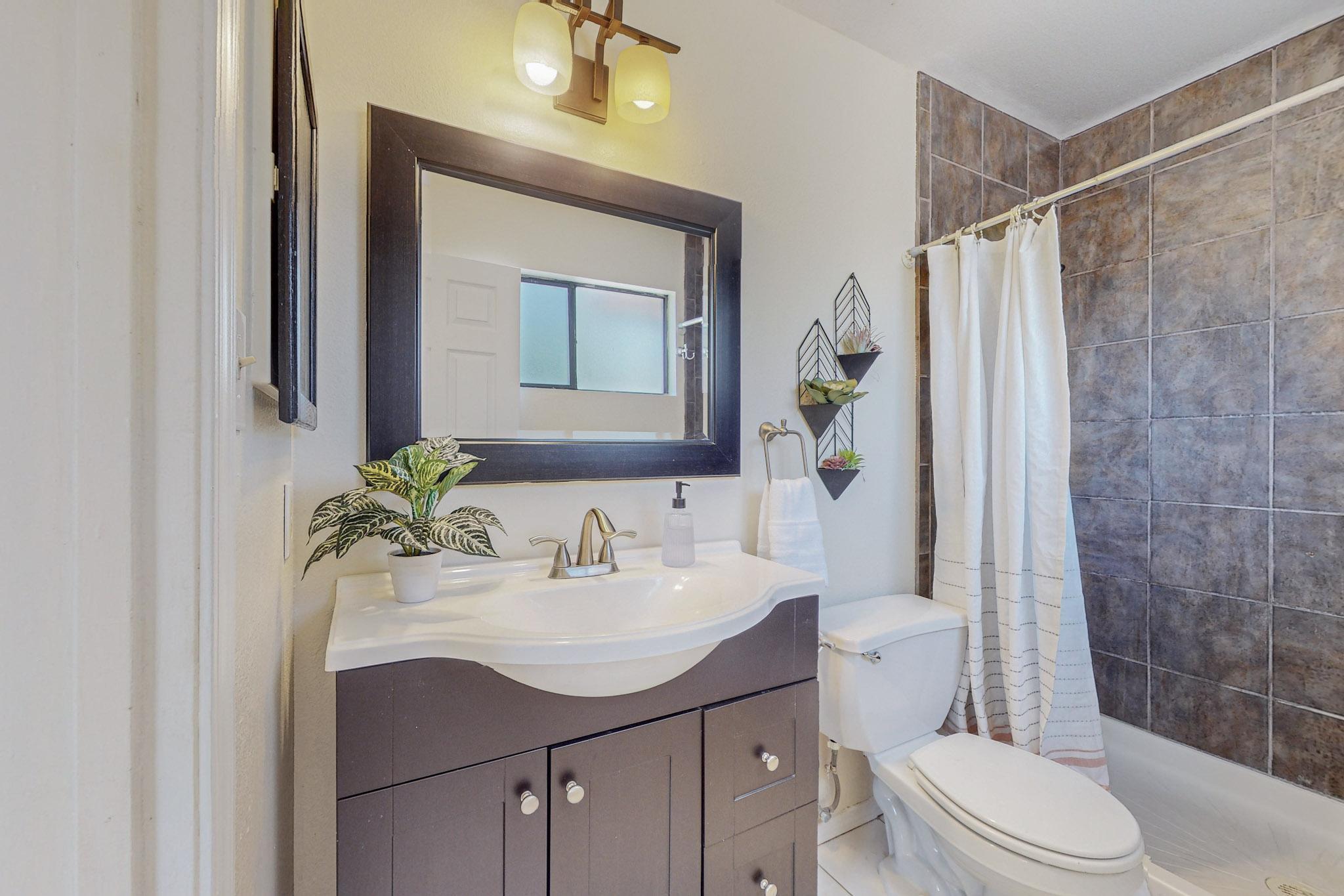 4255 Pumice Drive NE