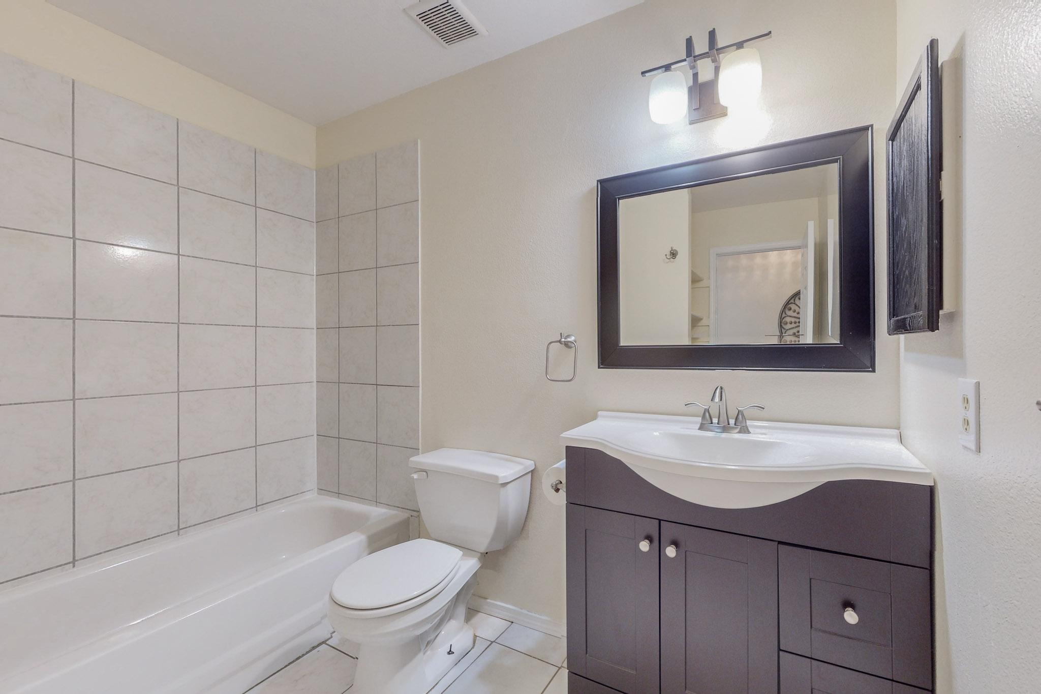 4255 Pumice Drive NE