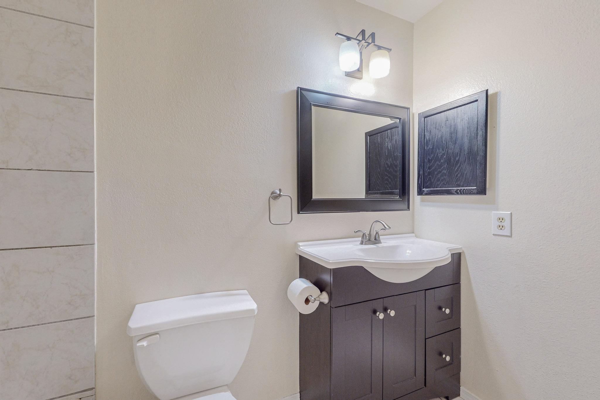 4255 Pumice Drive NE