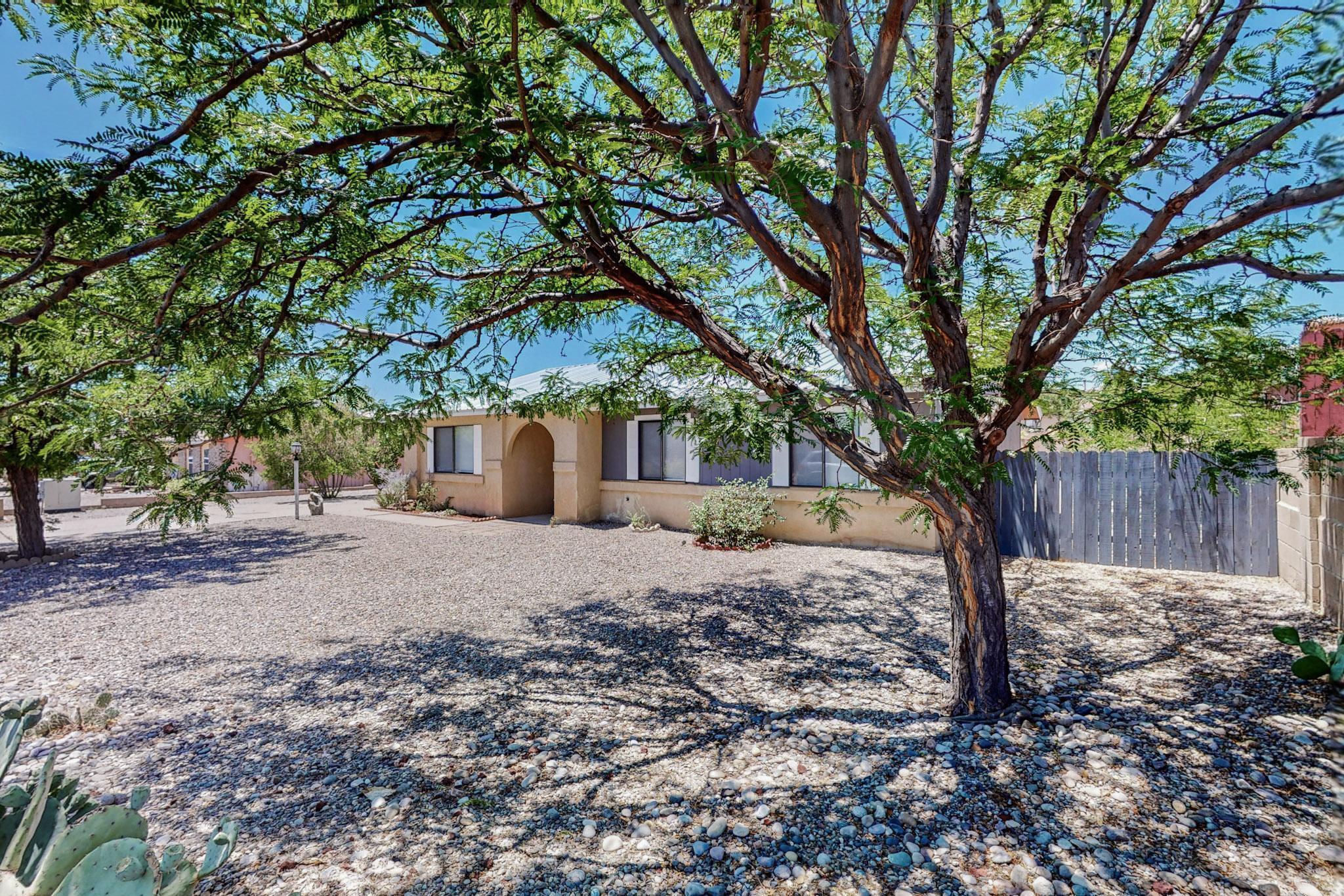 4255 Pumice Drive NE