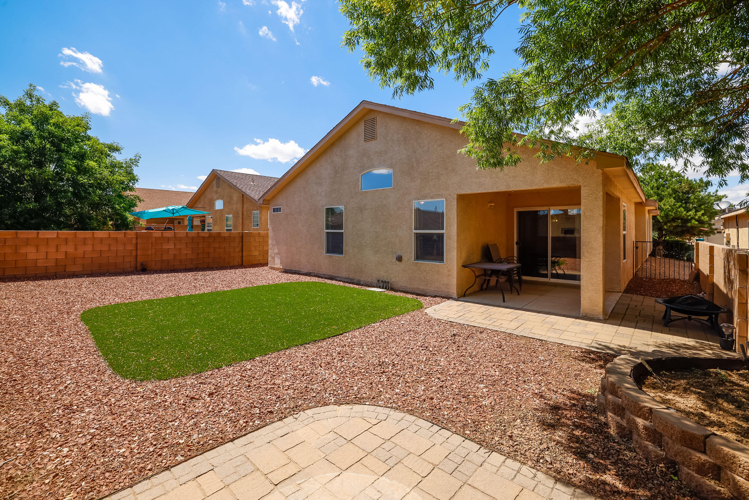 620 Soothing Meadows Drive NE