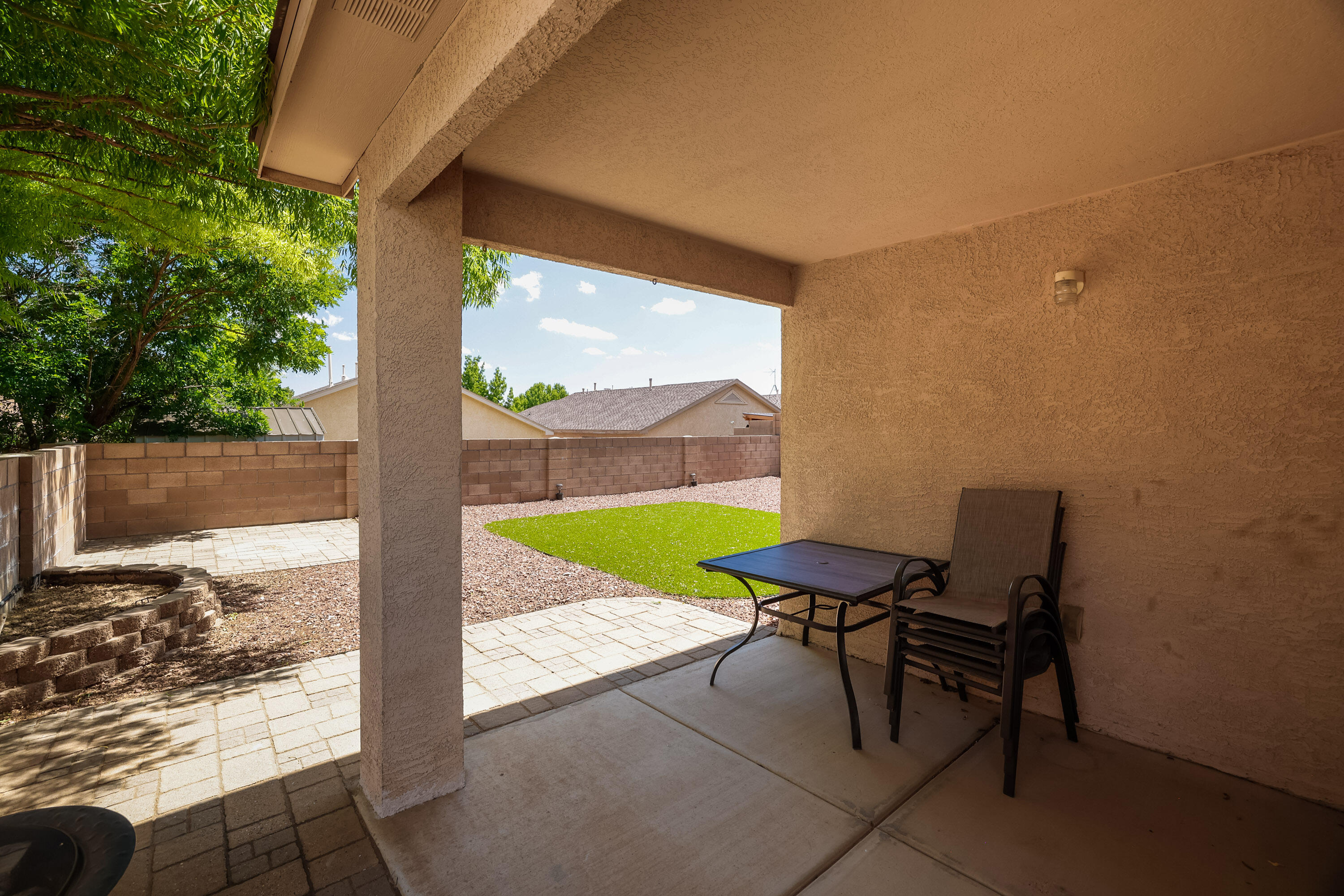 620 Soothing Meadows Drive NE