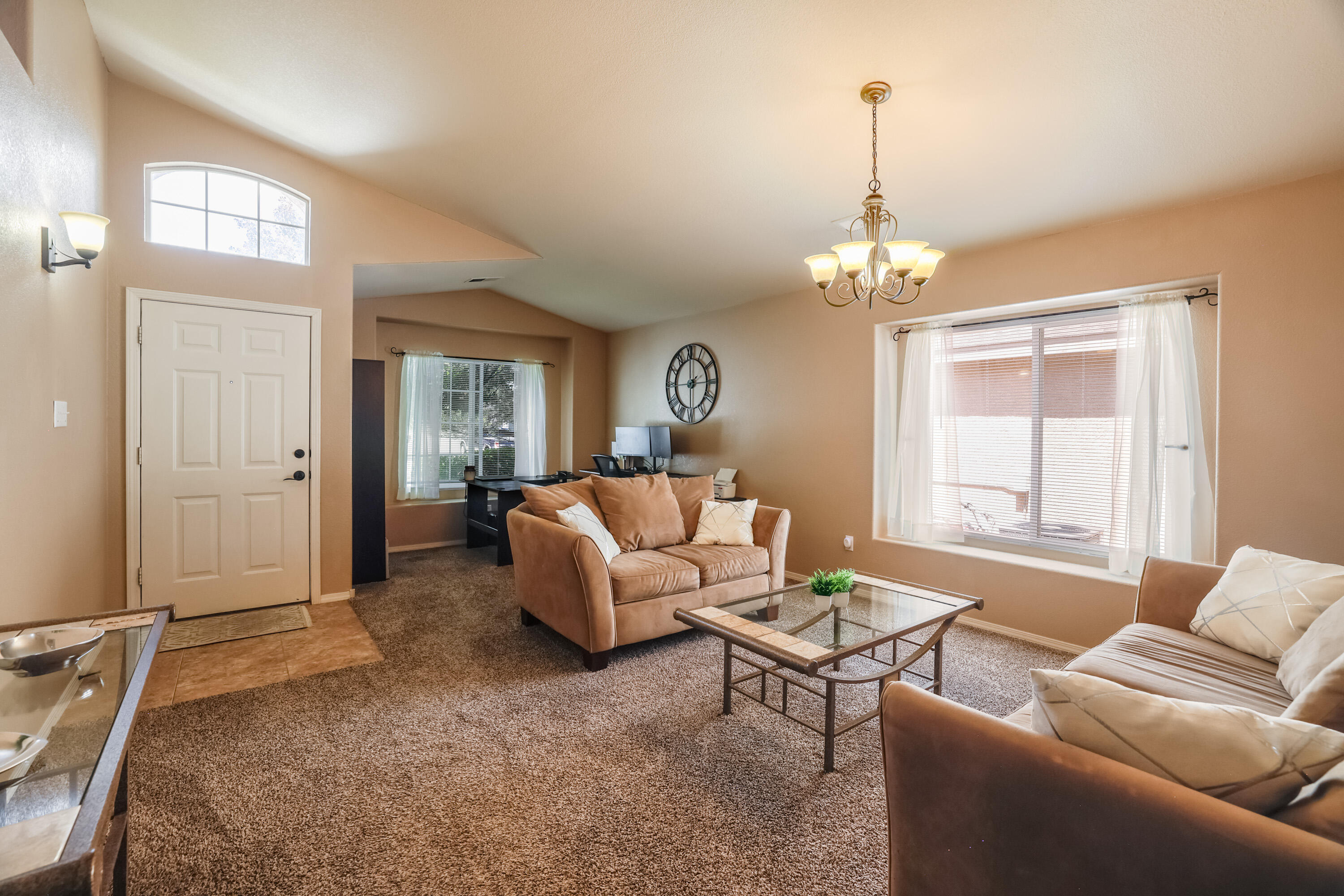 620 Soothing Meadows Drive NE