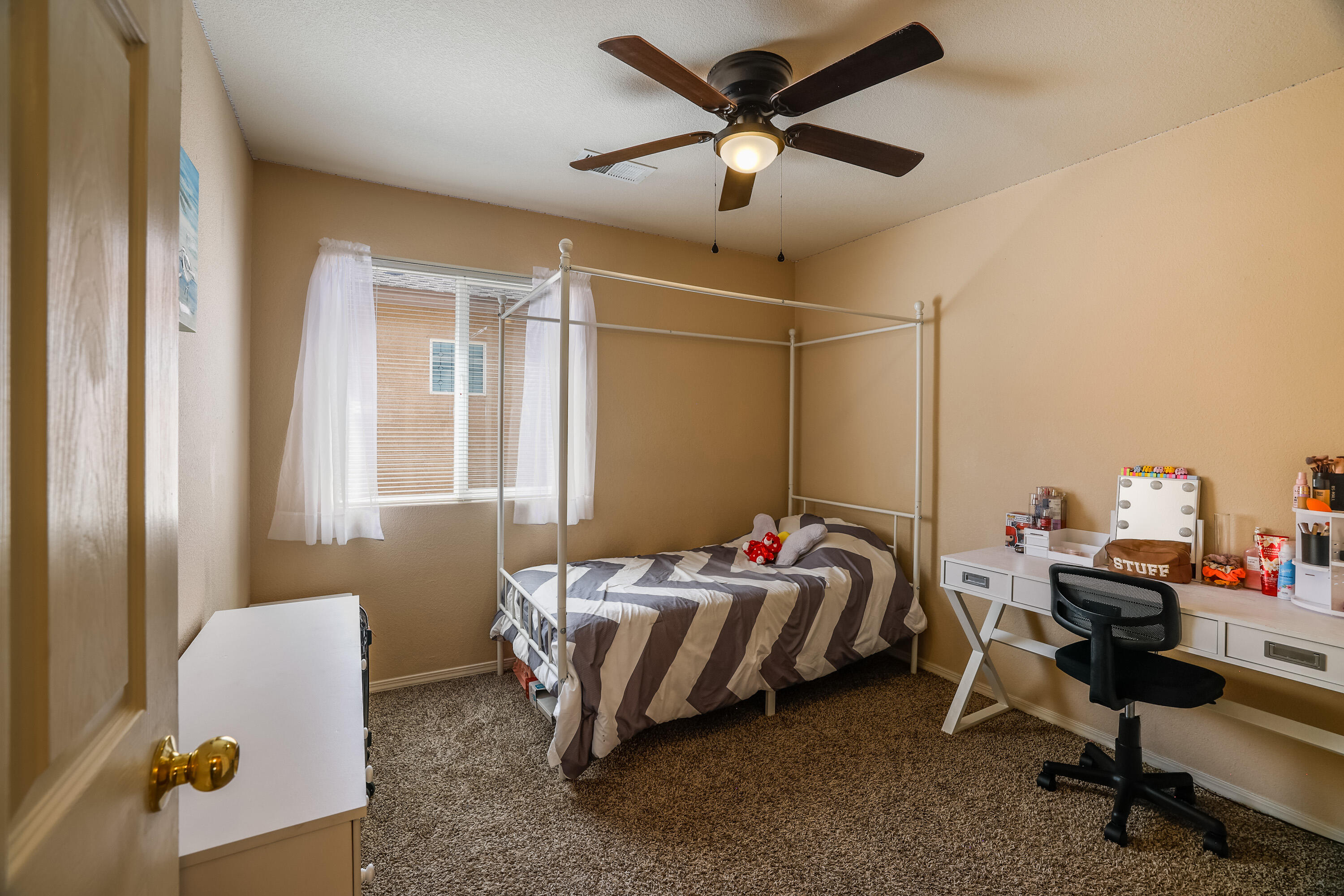 620 Soothing Meadows Drive NE