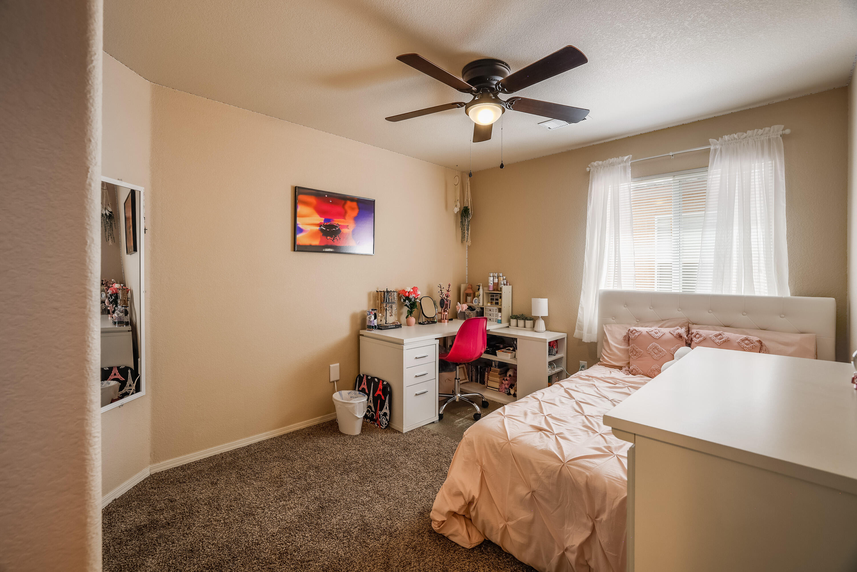 620 Soothing Meadows Drive NE