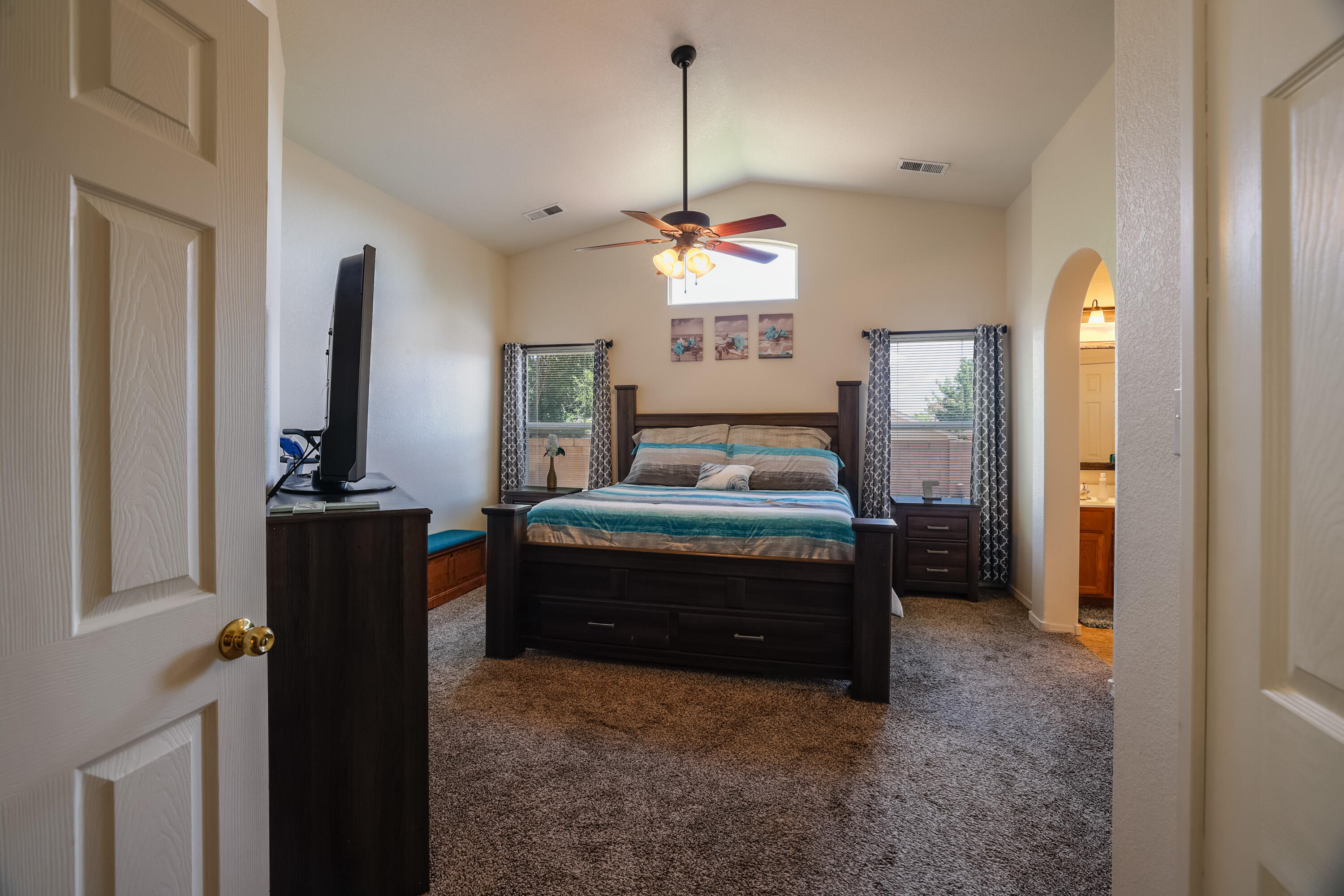 620 Soothing Meadows Drive NE