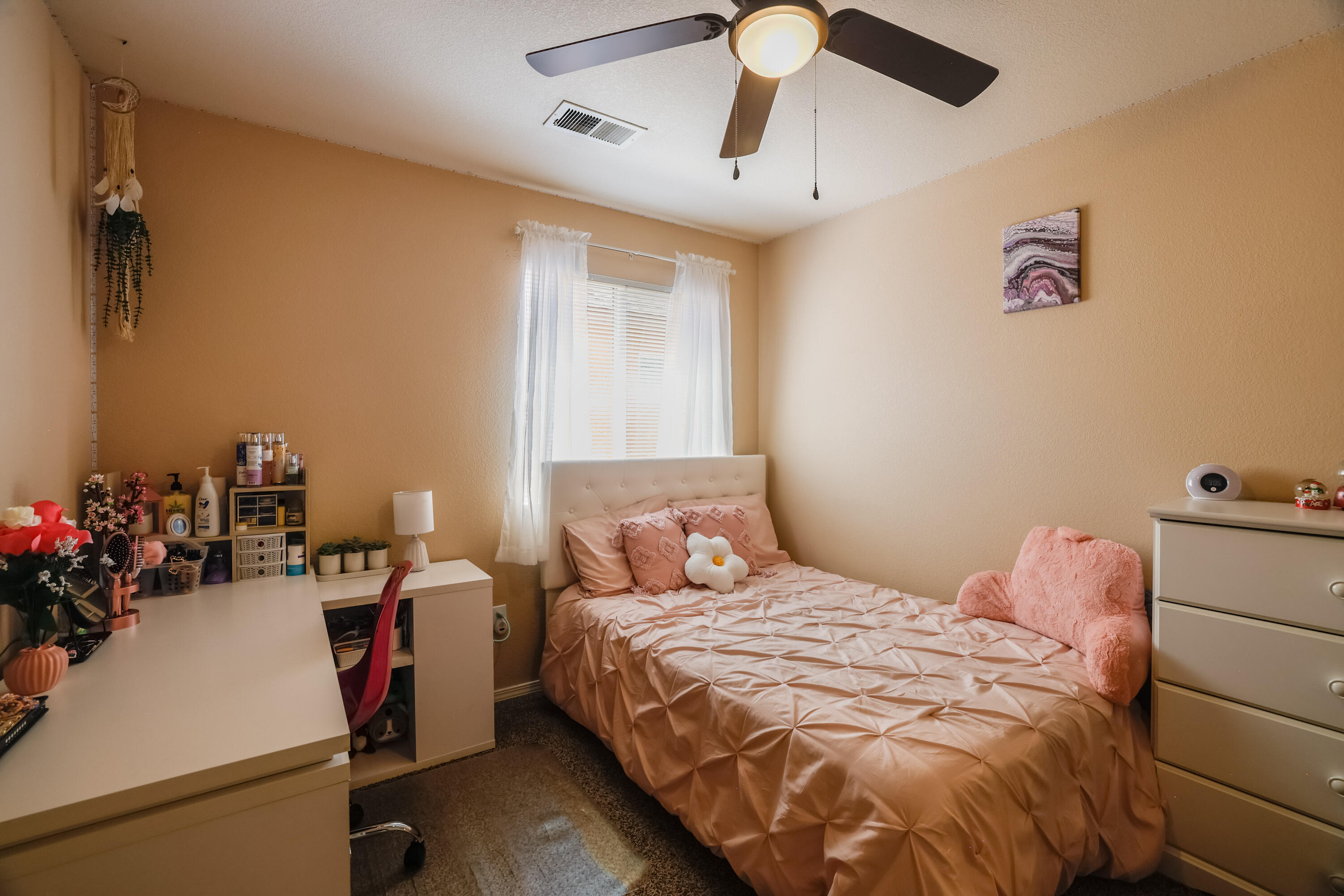 620 Soothing Meadows Drive NE