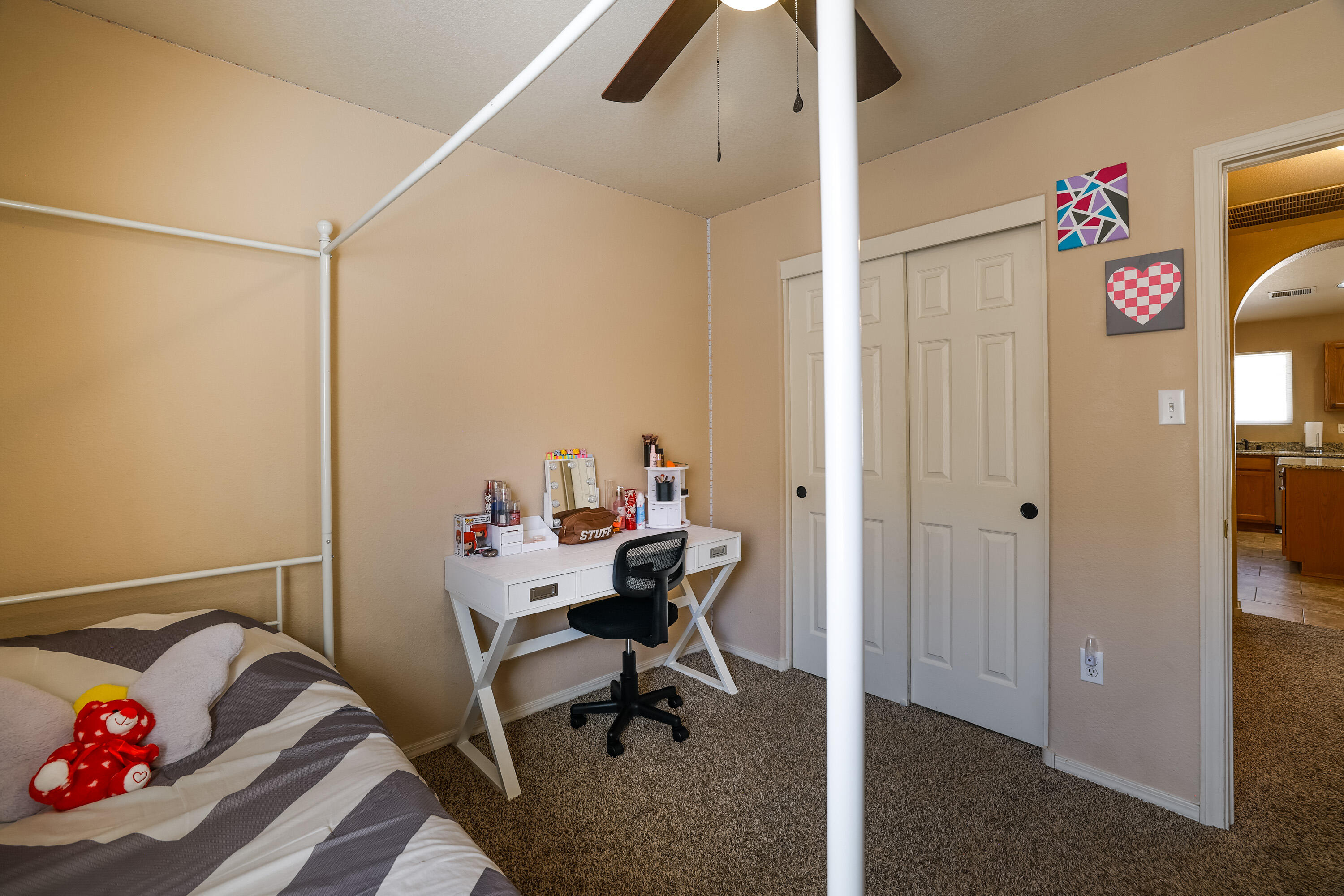 620 Soothing Meadows Drive NE