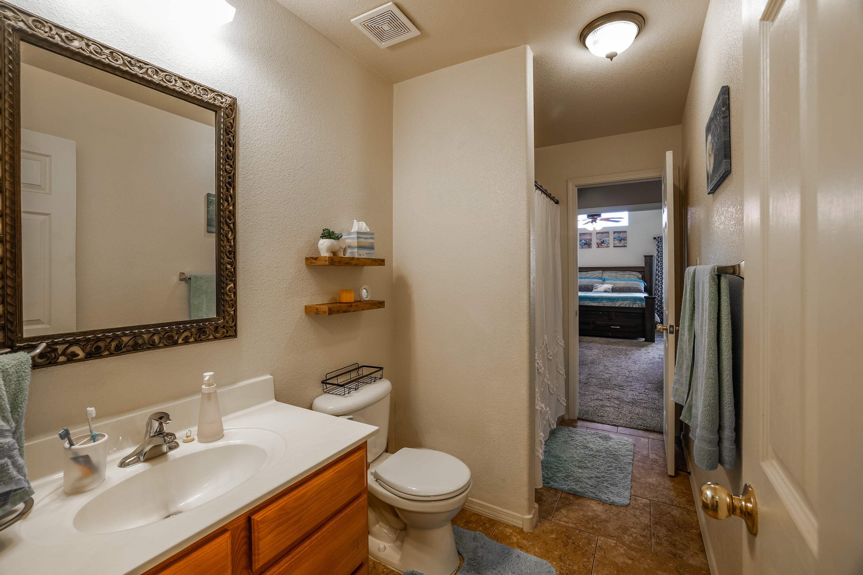 620 Soothing Meadows Drive NE