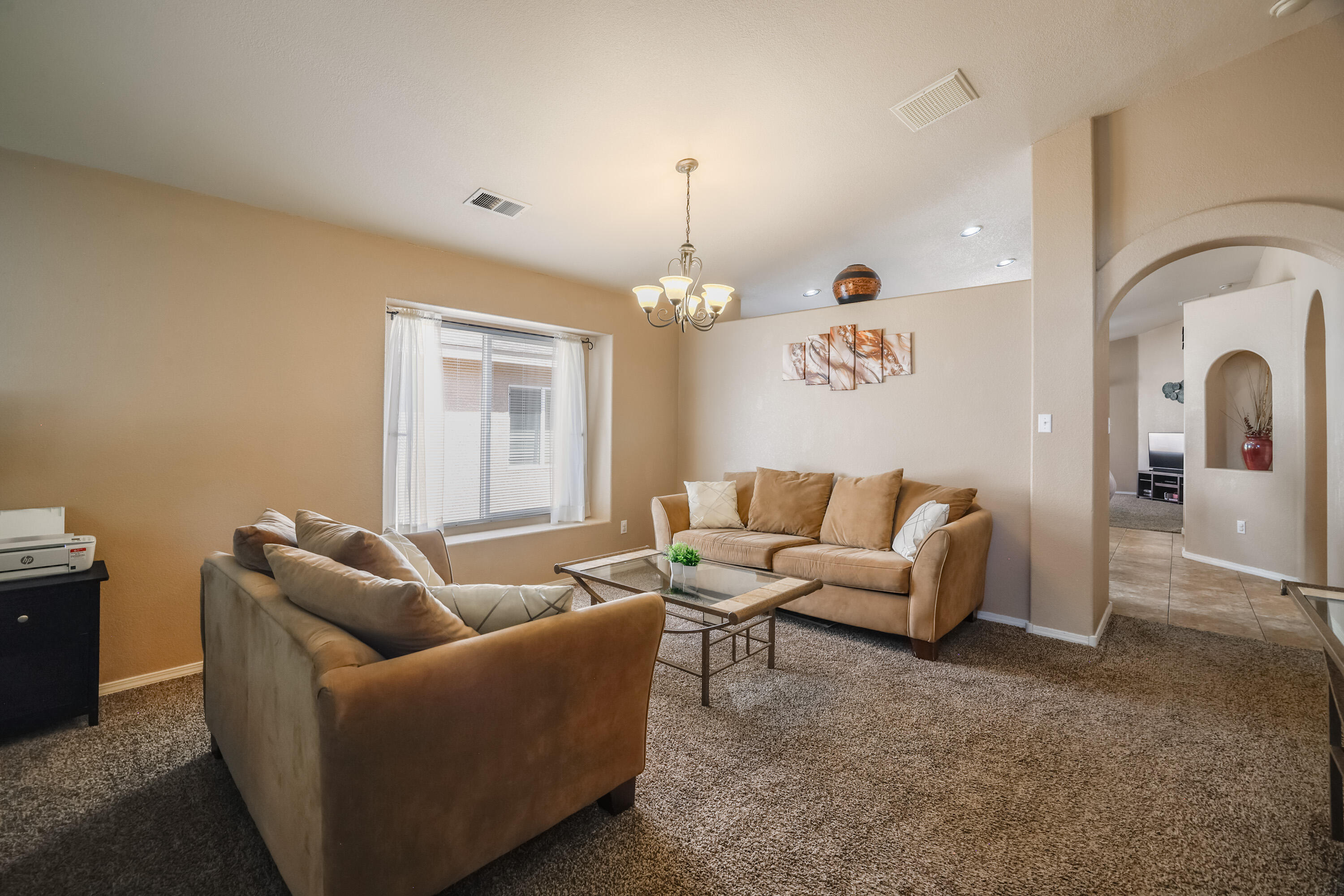 620 Soothing Meadows Drive NE