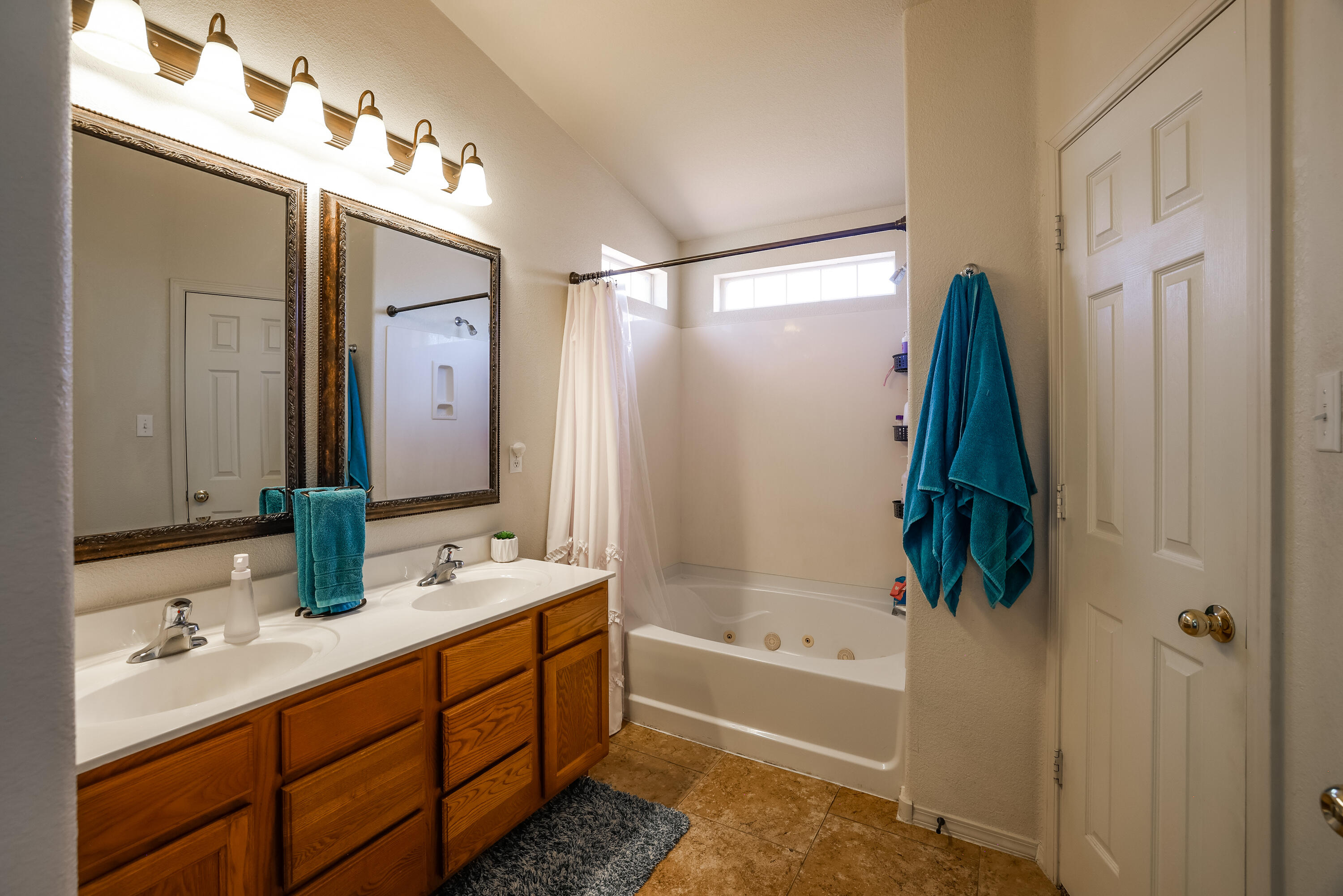 620 Soothing Meadows Drive NE