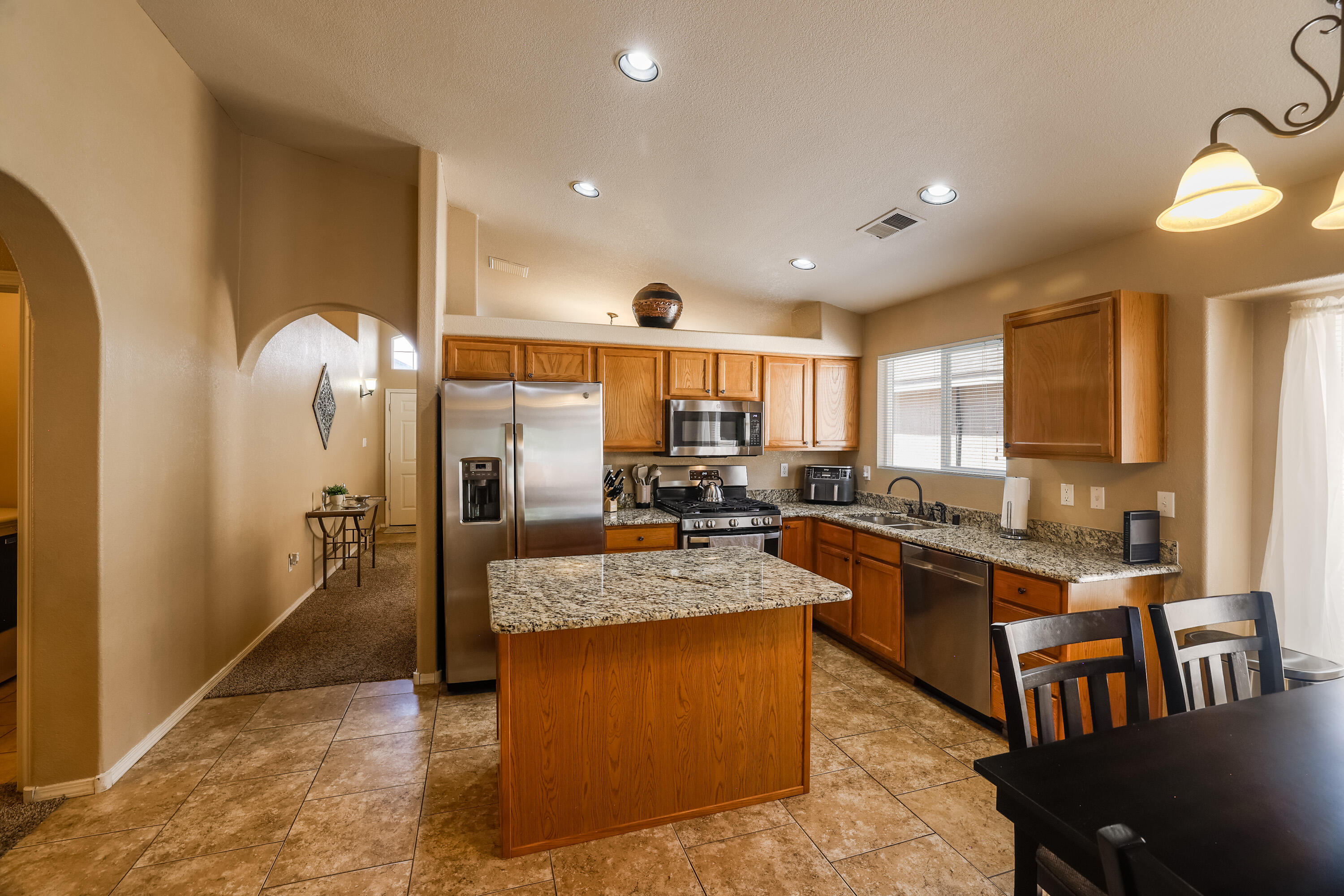 620 Soothing Meadows Drive NE