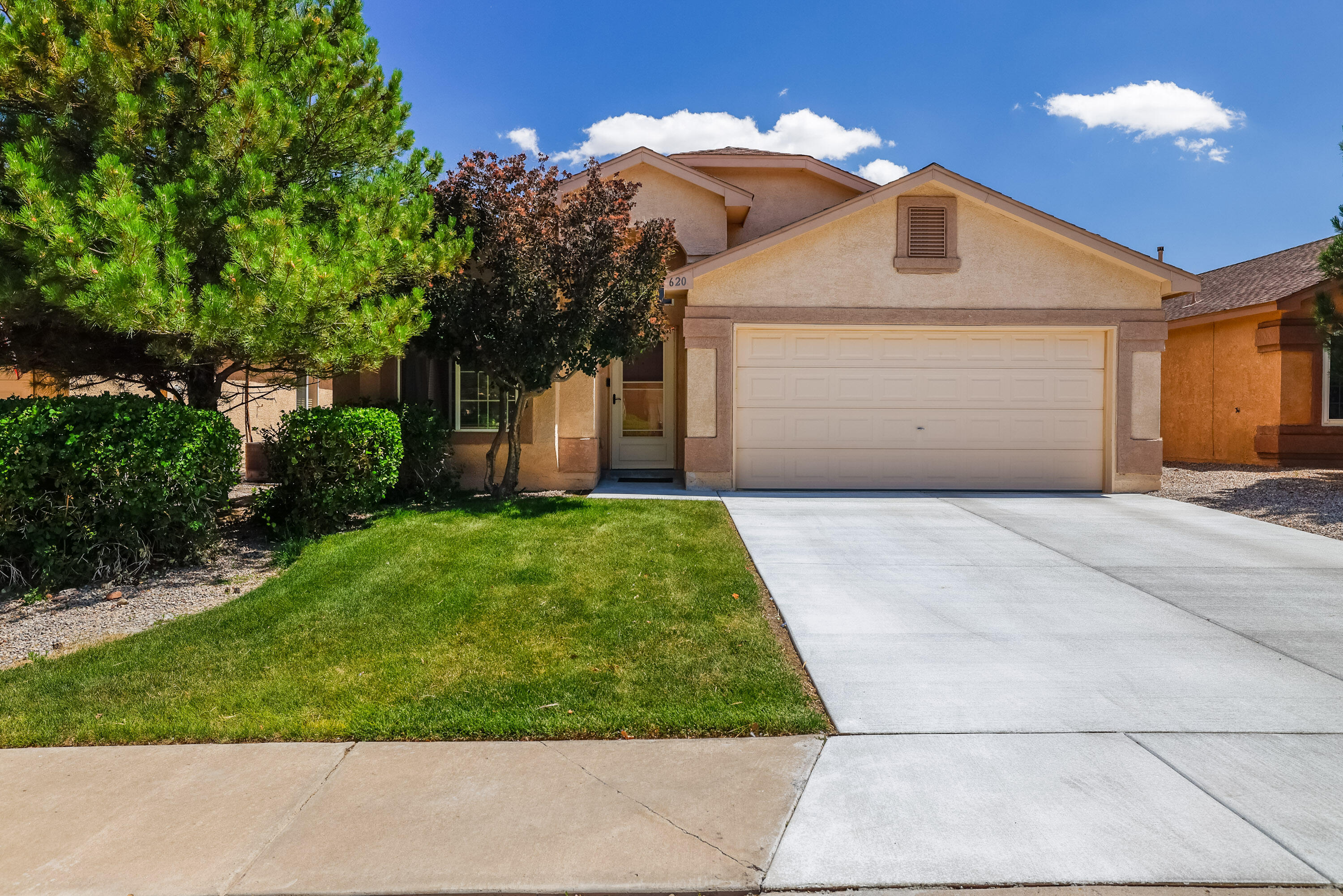 620 Soothing Meadows Drive NE