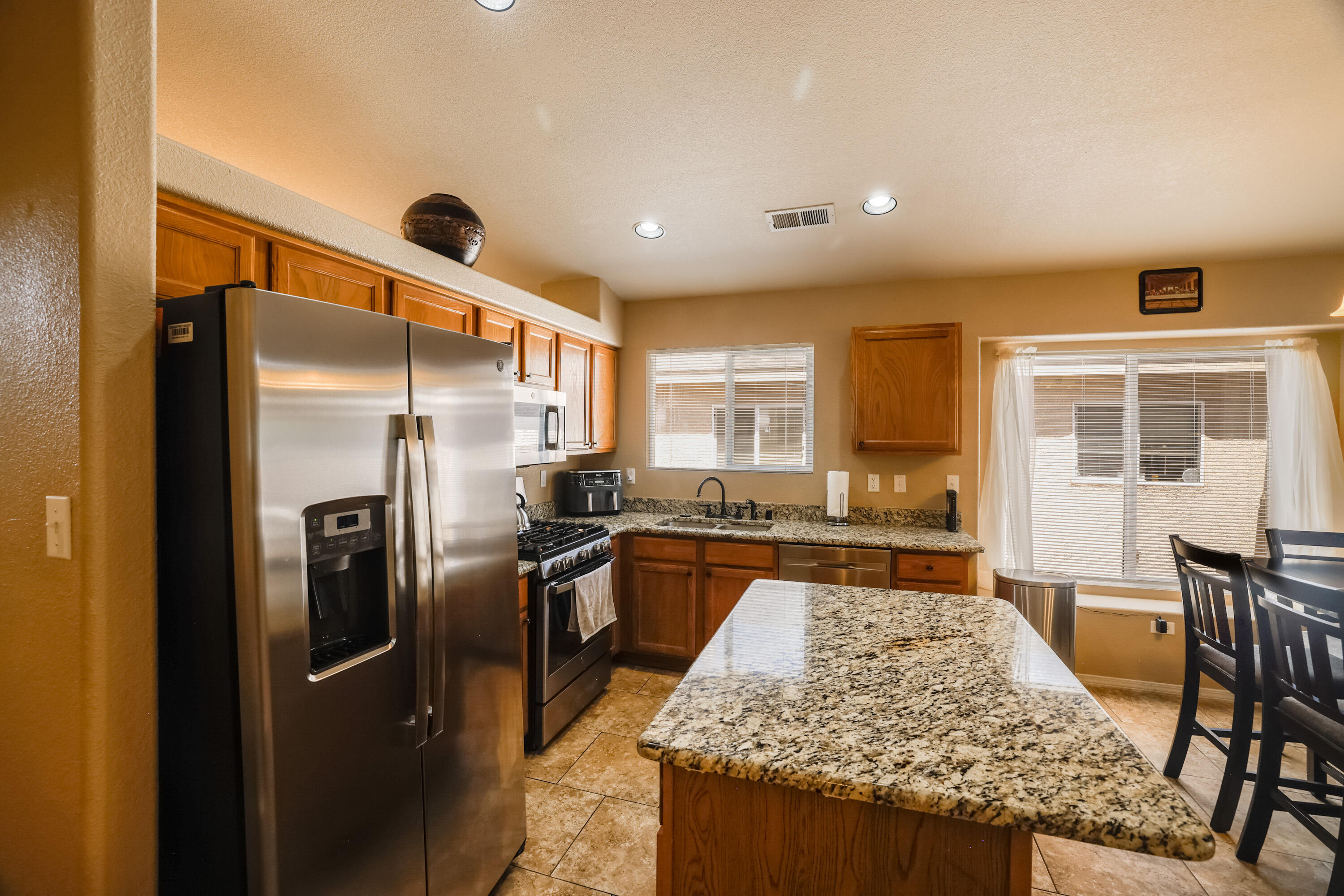 620 Soothing Meadows Drive NE