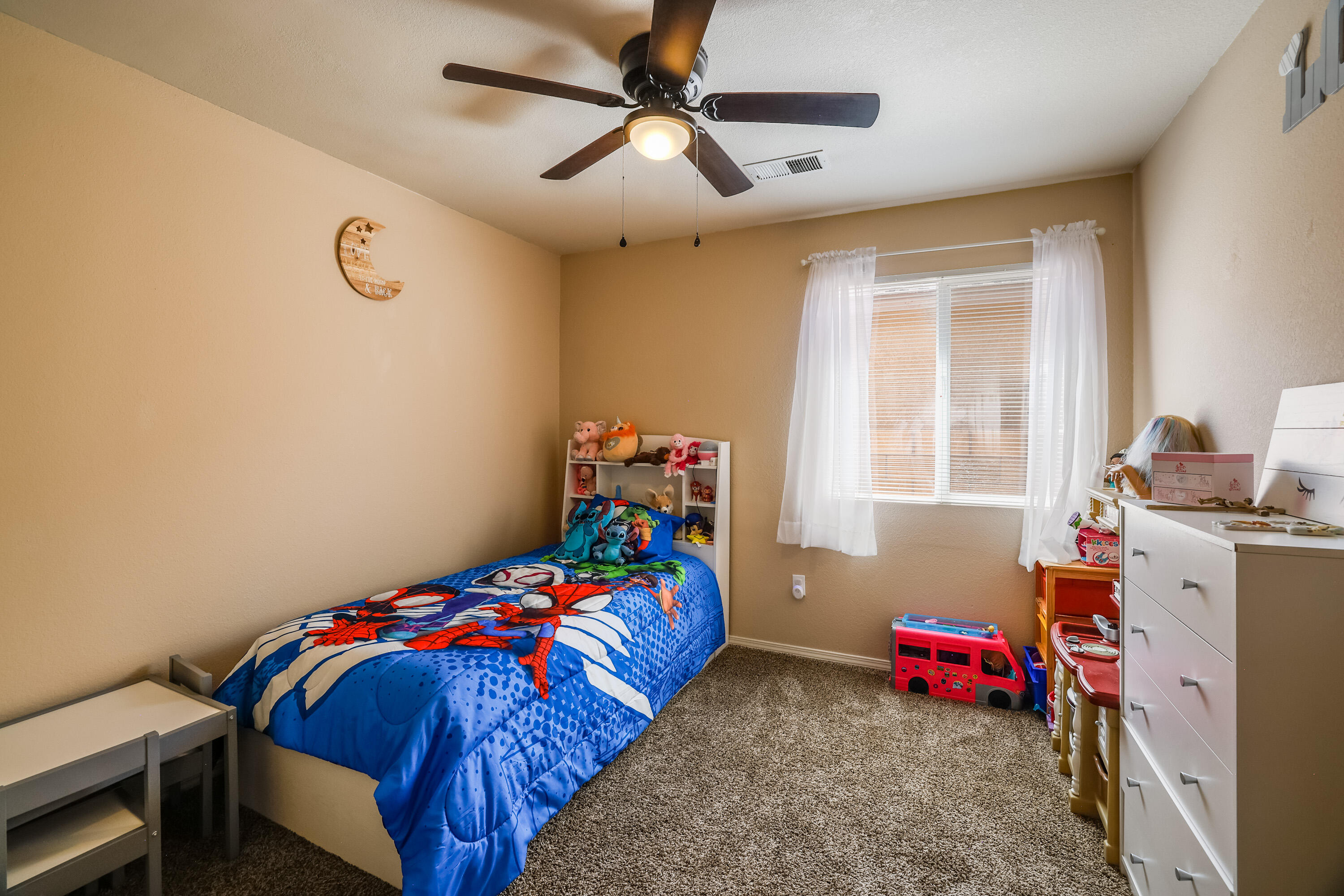 620 Soothing Meadows Drive NE