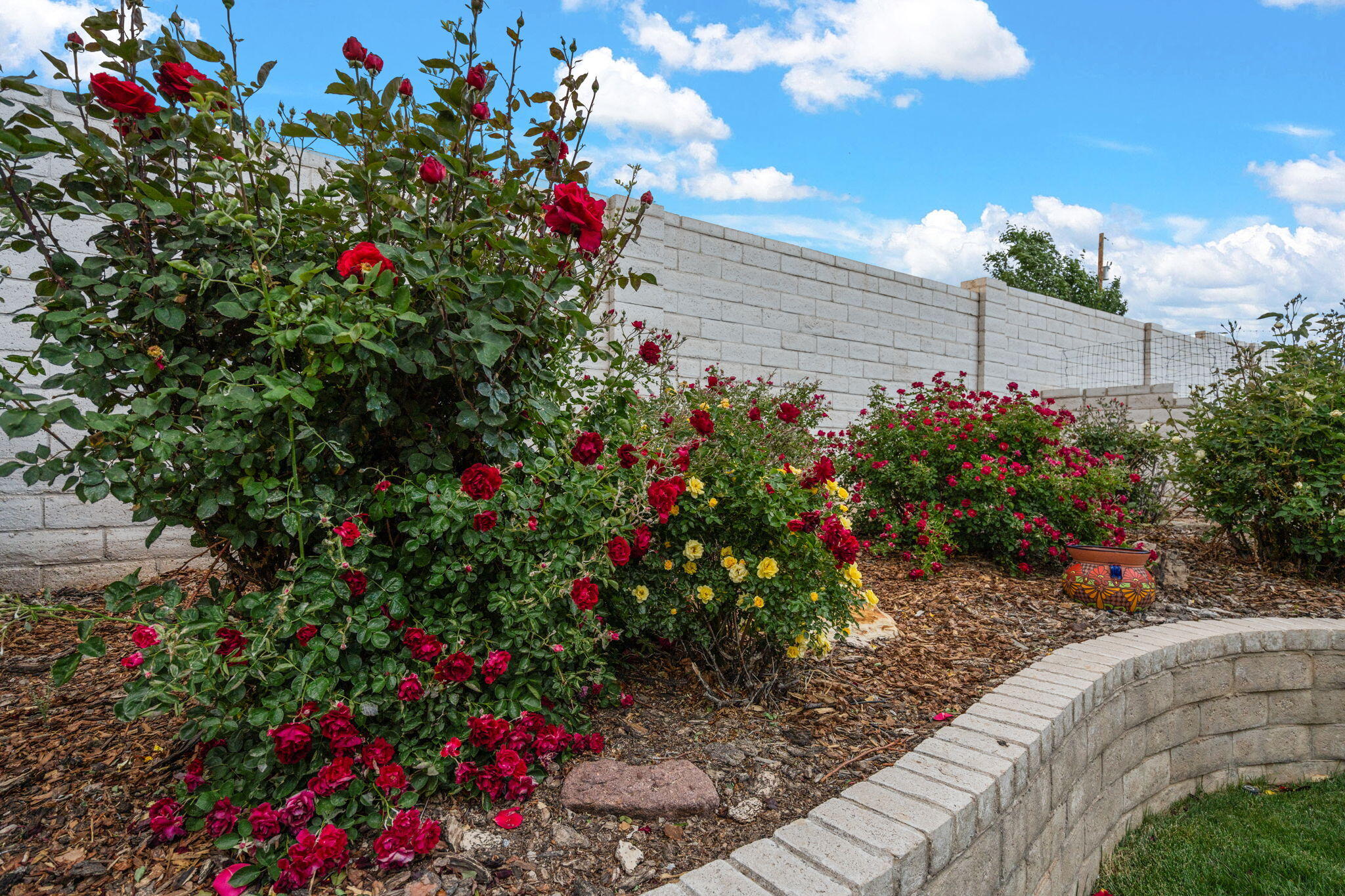 7029 Moon Glow Court NE