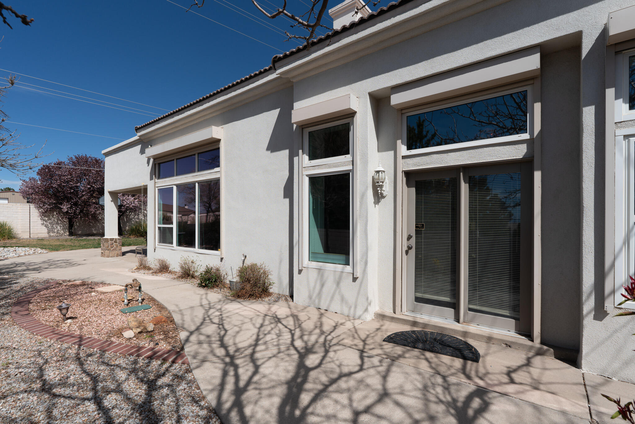 7029 Moon Glow Court NE