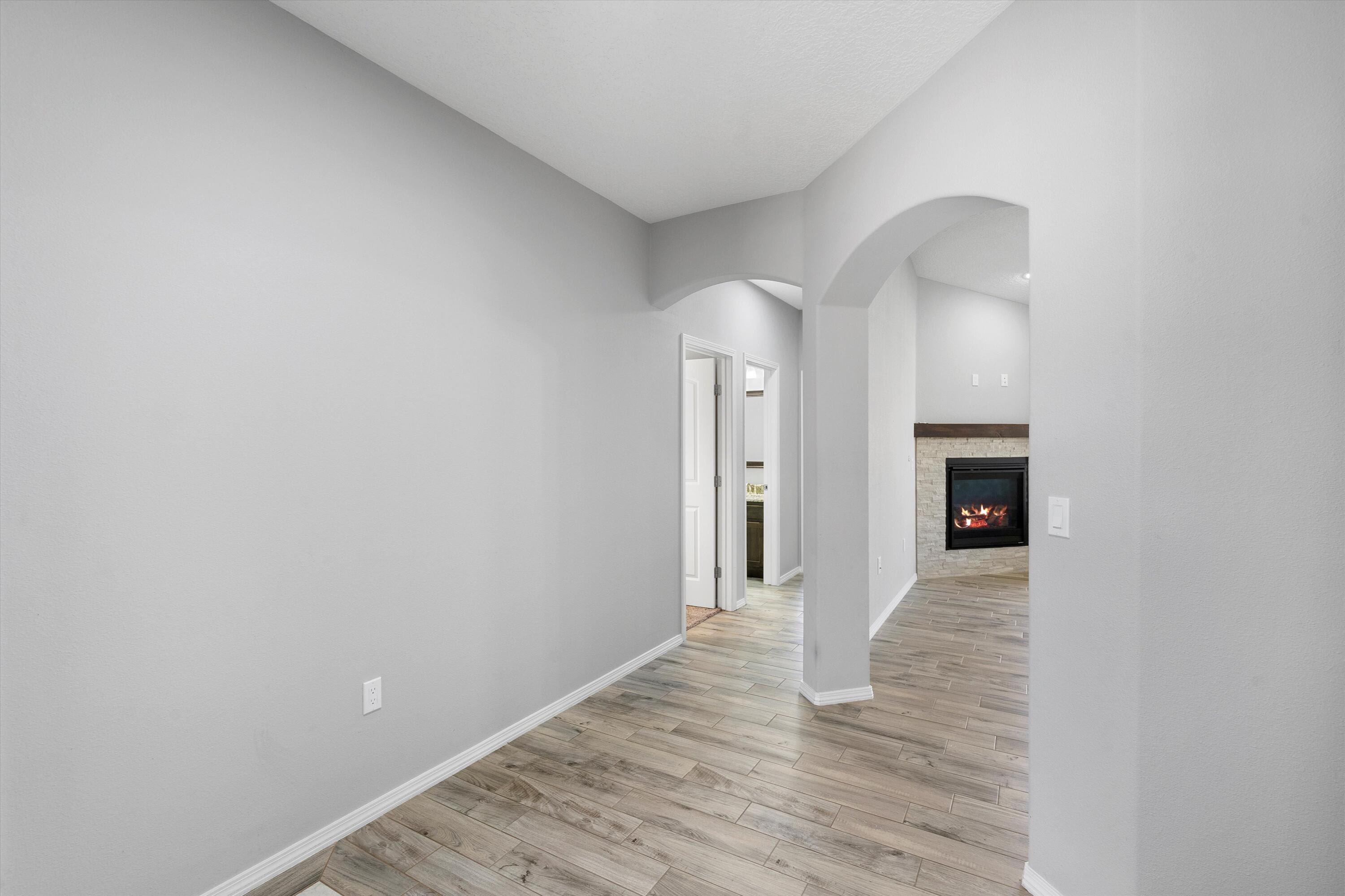 2630 Crimson Clover Street SW