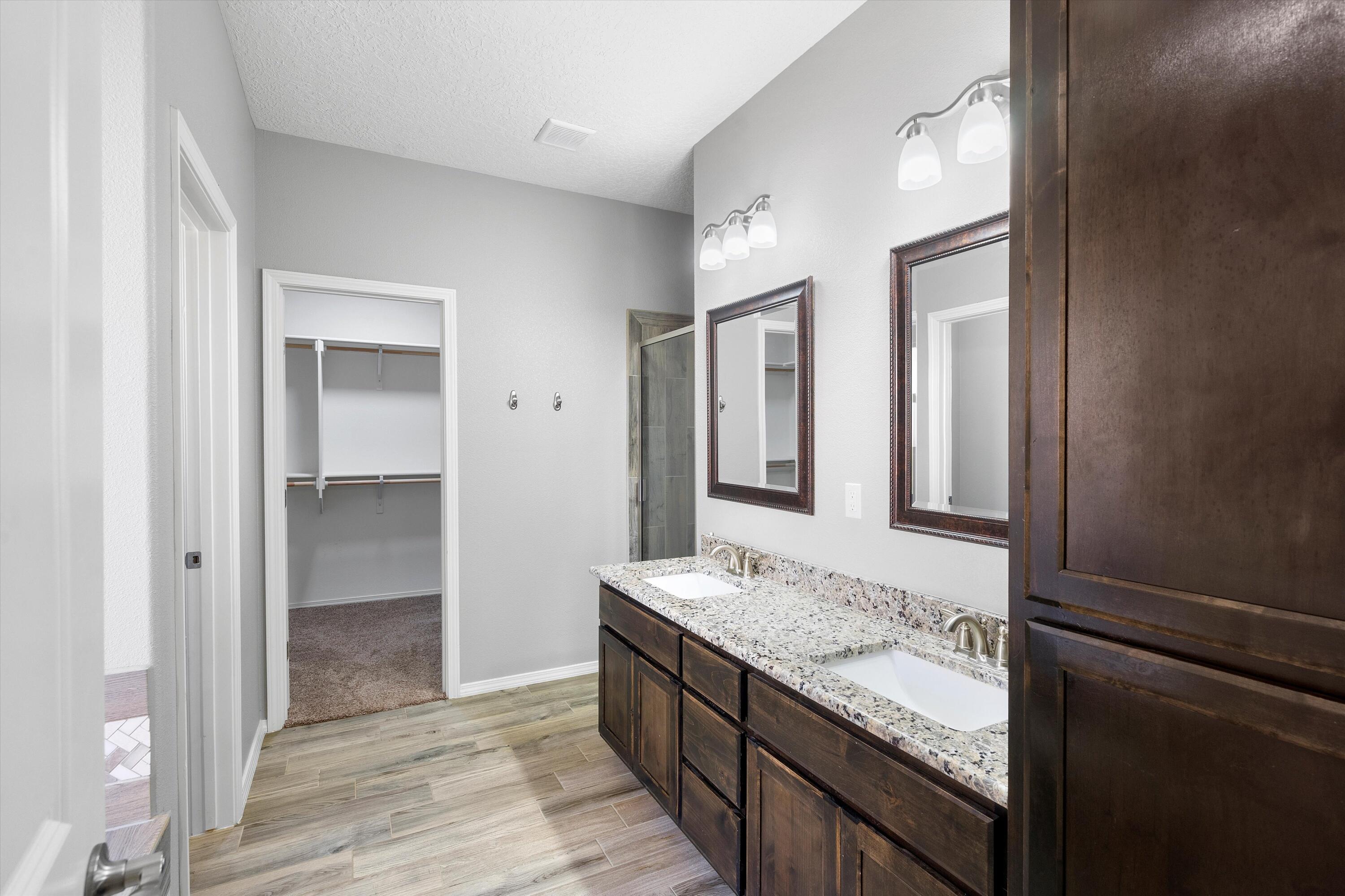 2630 Crimson Clover Street SW