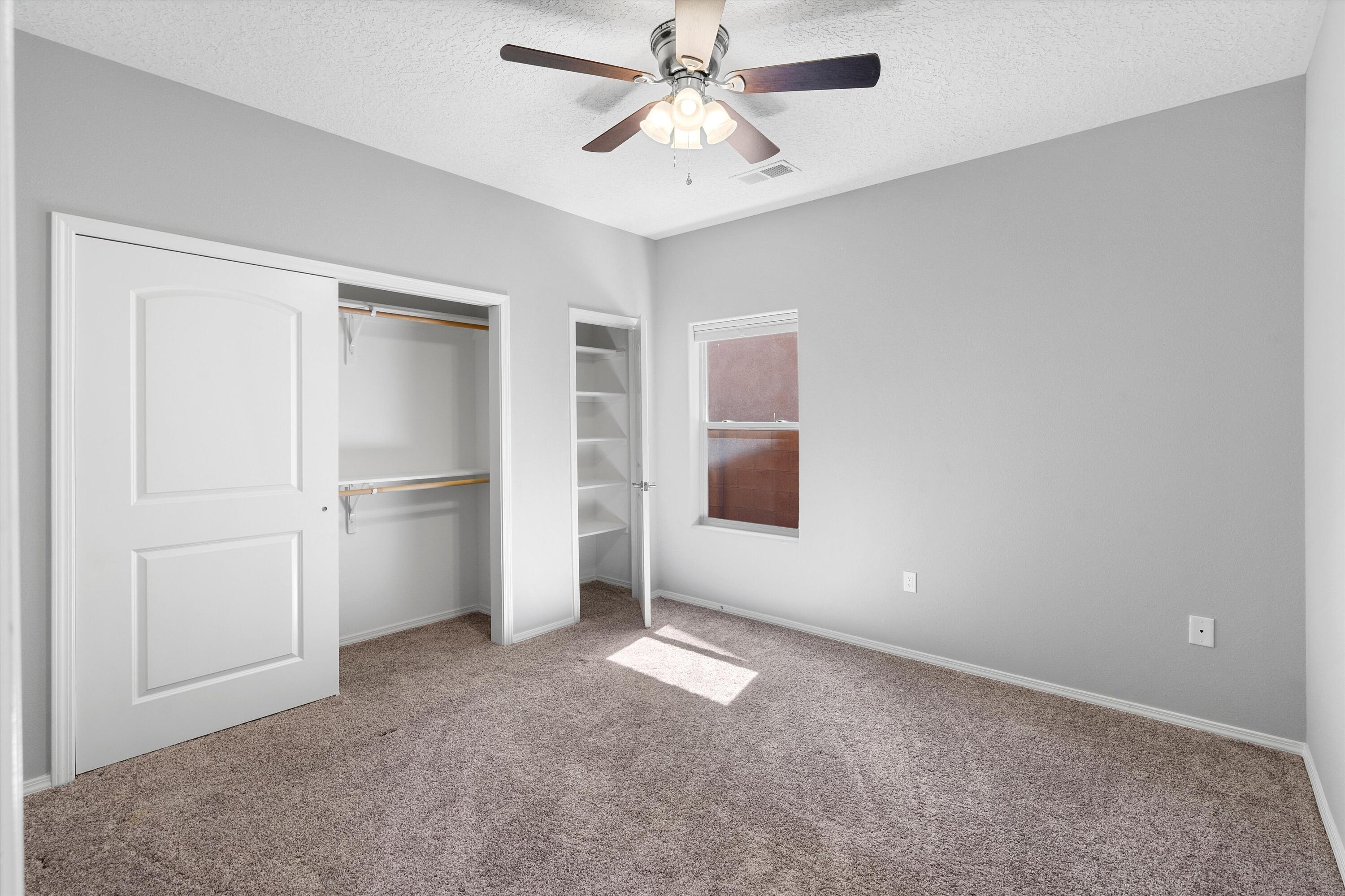 2630 Crimson Clover Street SW