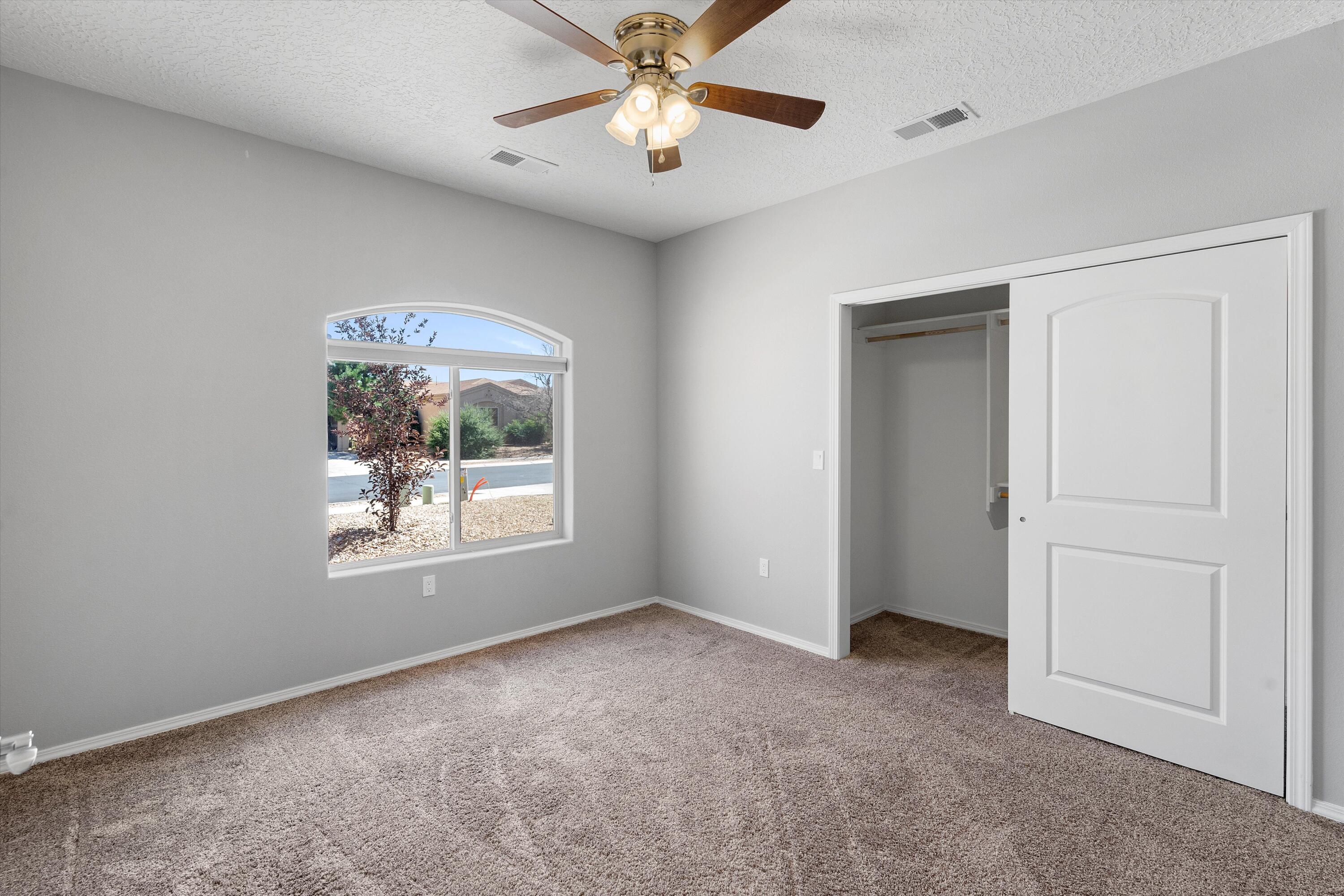 2630 Crimson Clover Street SW