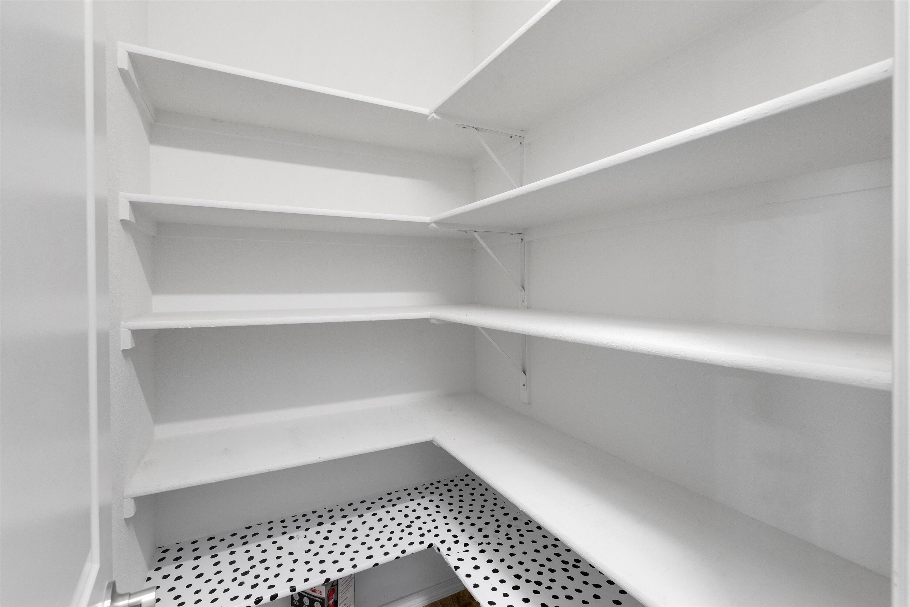 2630 Crimson Clover Street SW