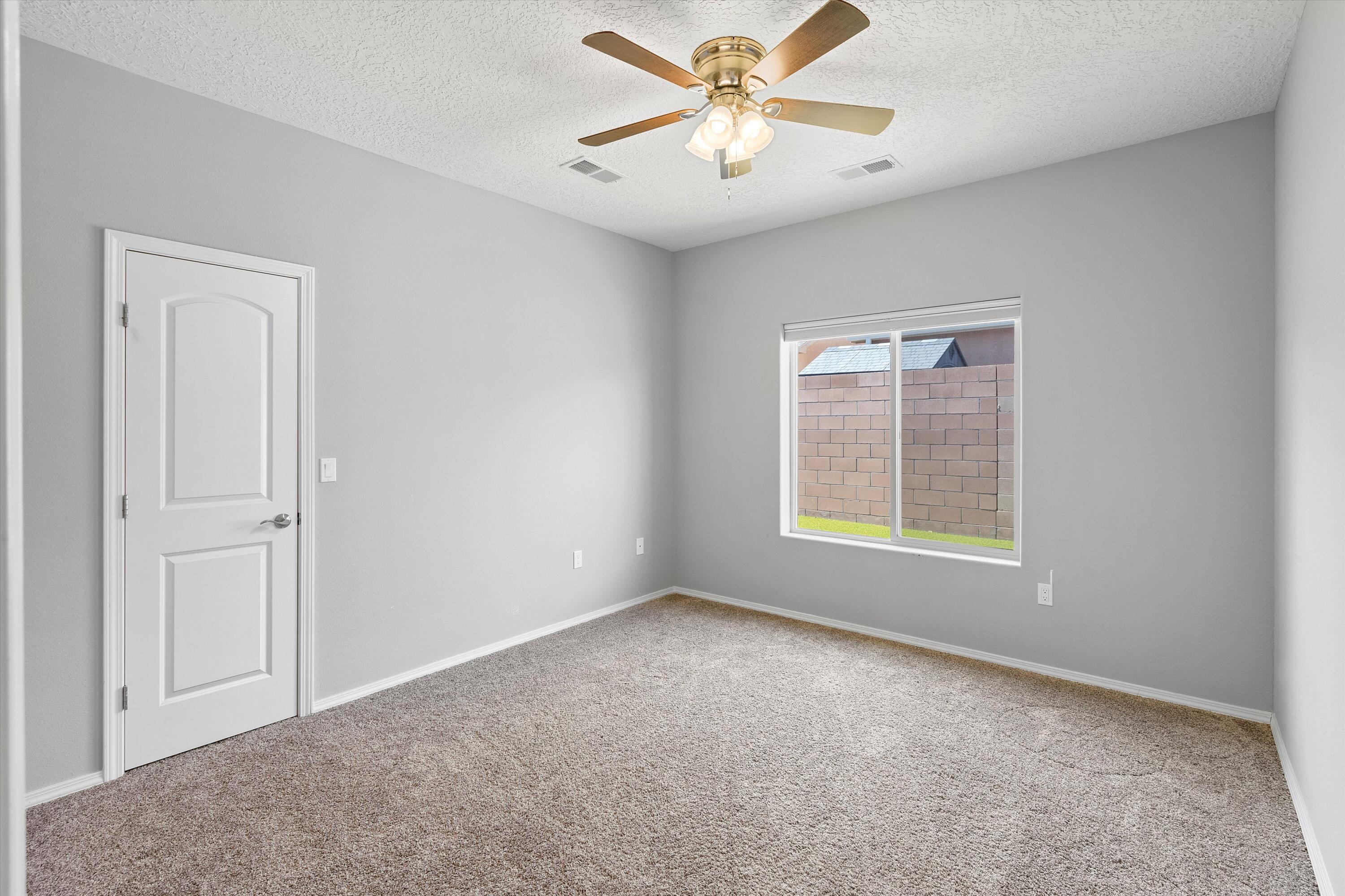 2630 Crimson Clover Street SW