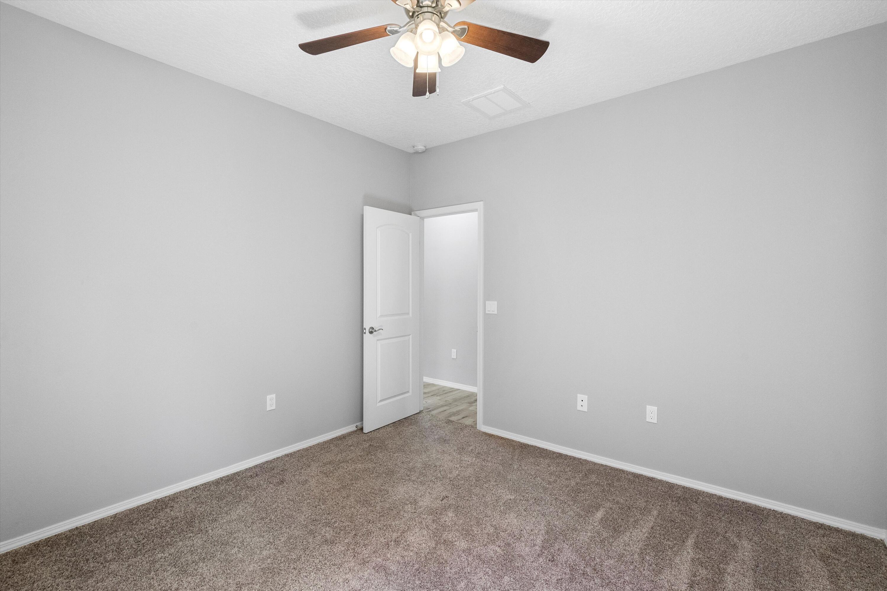 2630 Crimson Clover Street SW