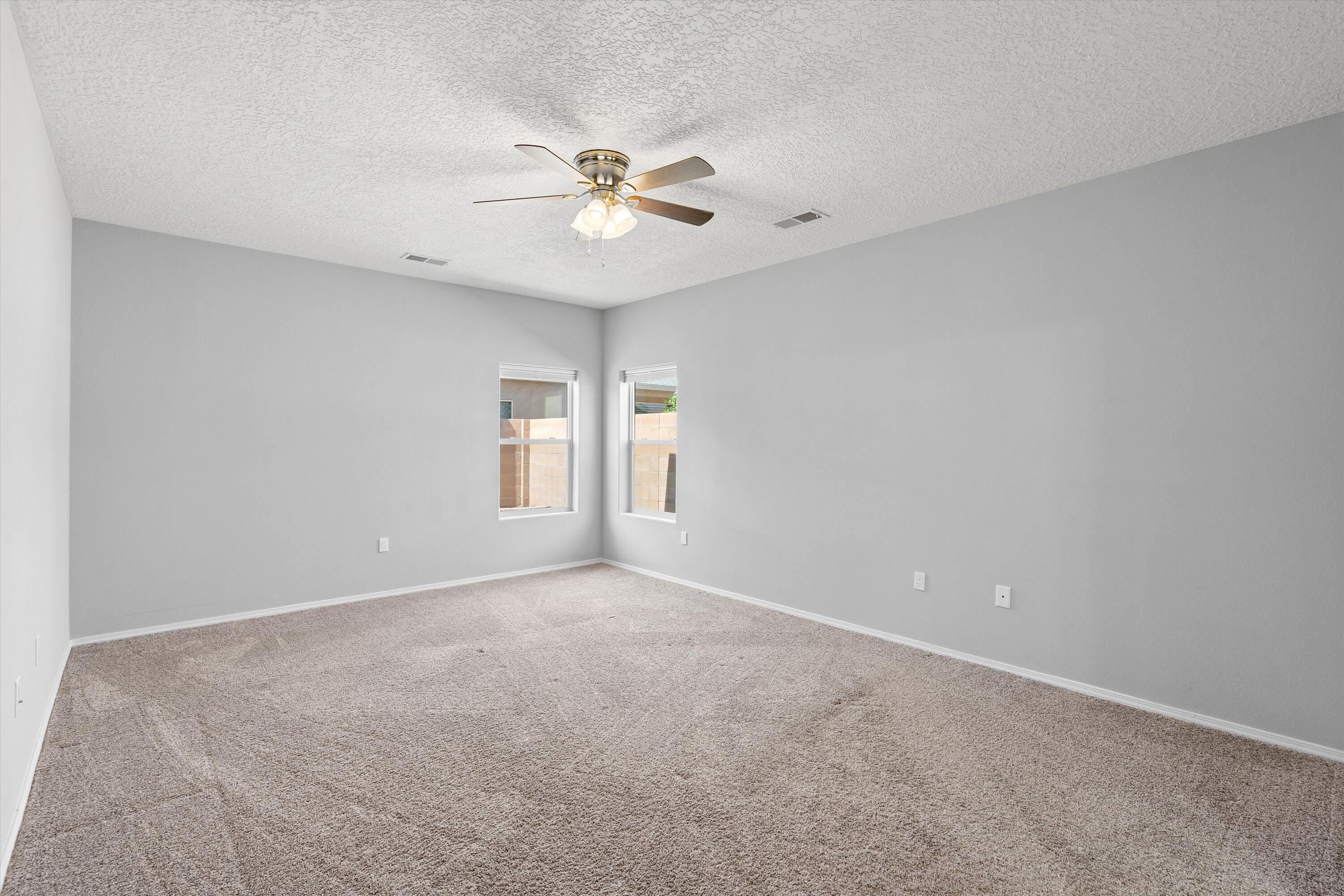 2630 Crimson Clover Street SW