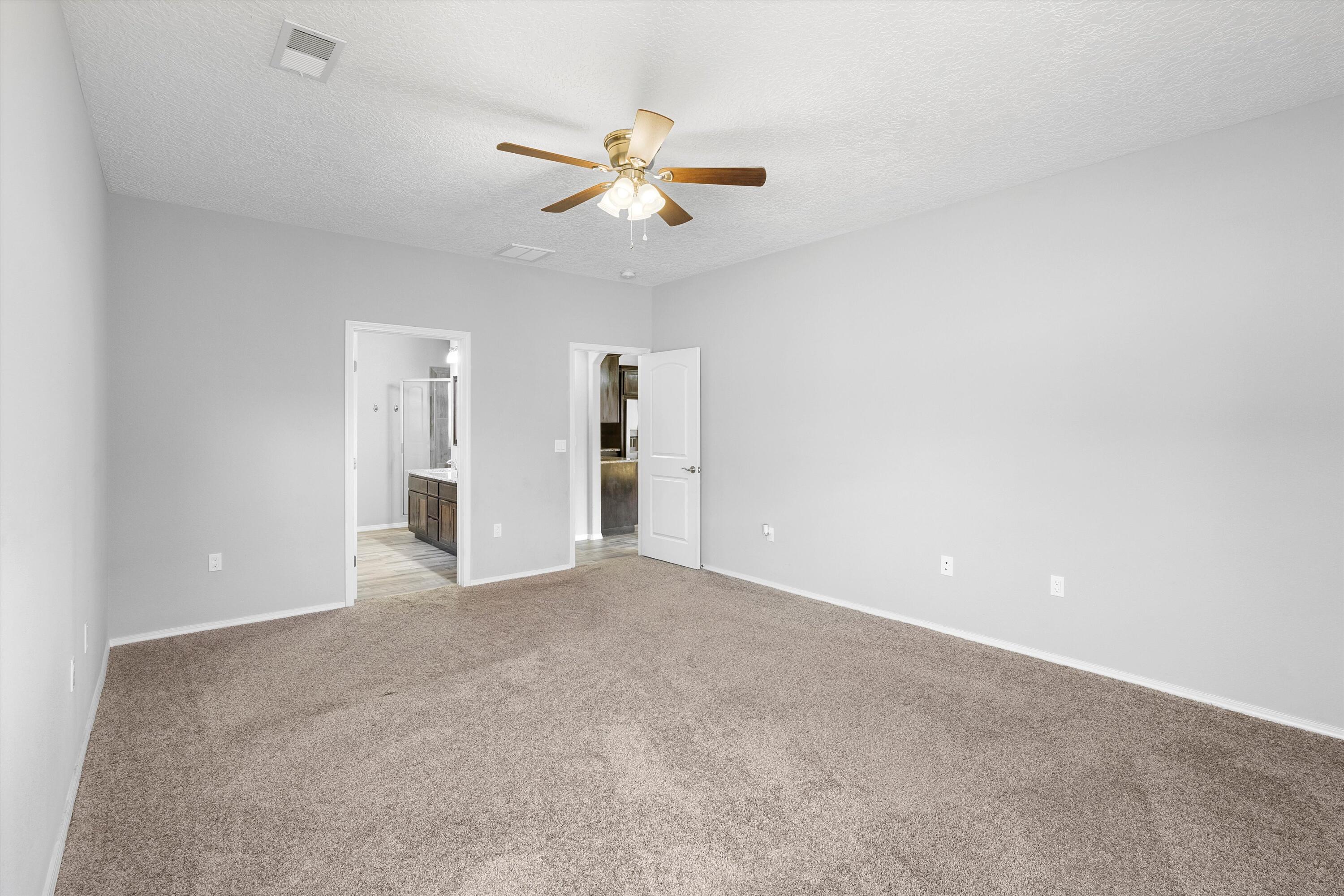 2630 Crimson Clover Street SW